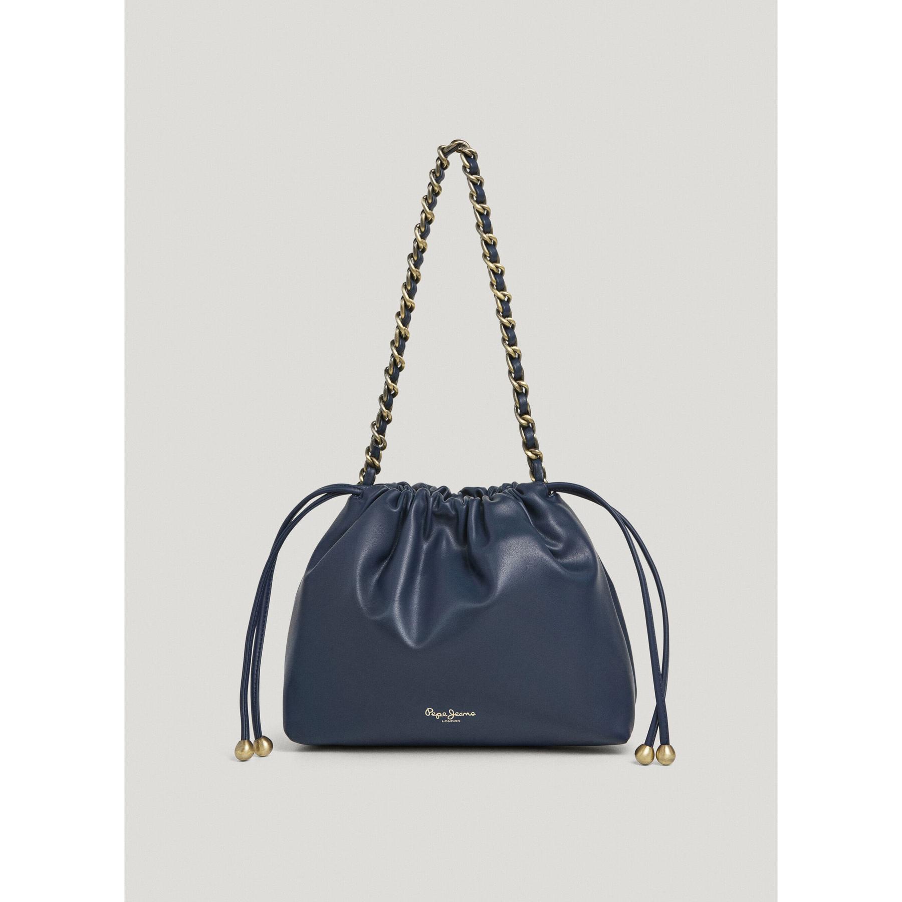 product/p/e/pepe-jeans_pl0300036-595_navy_3.jpg
