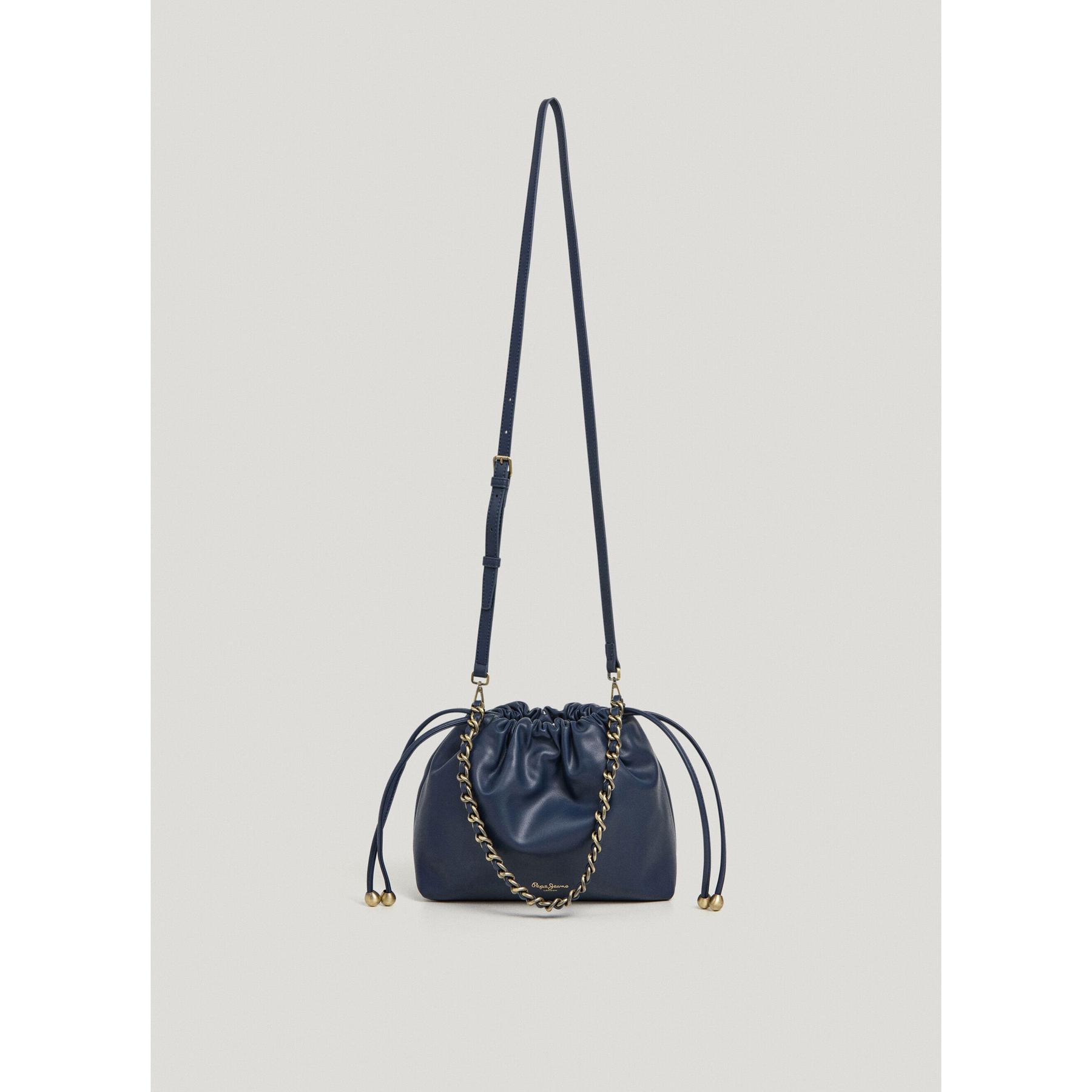 product/p/e/pepe-jeans_pl0300036-595_navy_4.jpg