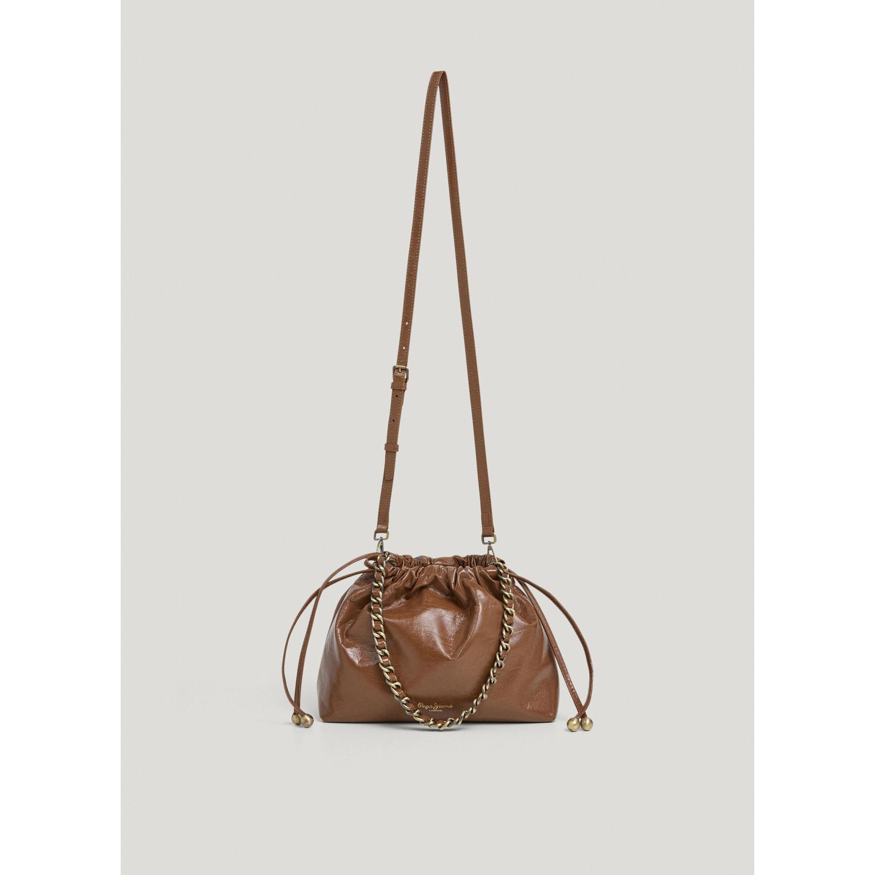 product/p/e/pepe-jeans_pl0300036-899_chocolate_3.jpg