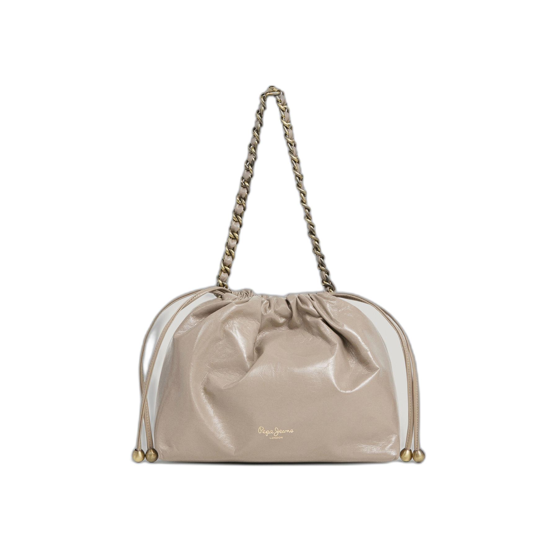product/p/e/pepe-jeans_pl0300036-951_taupe_2.jpg