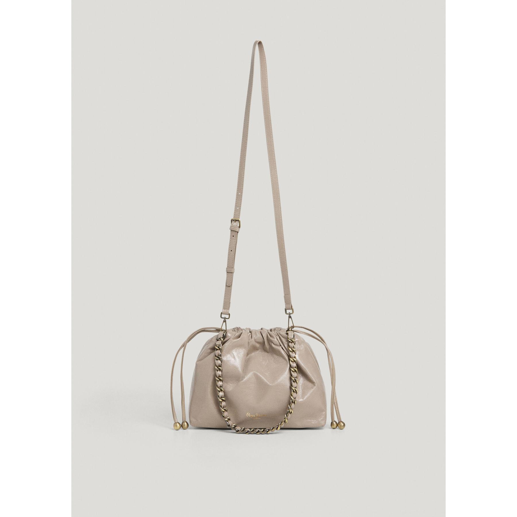 product/p/e/pepe-jeans_pl0300036-951_taupe_3.jpg