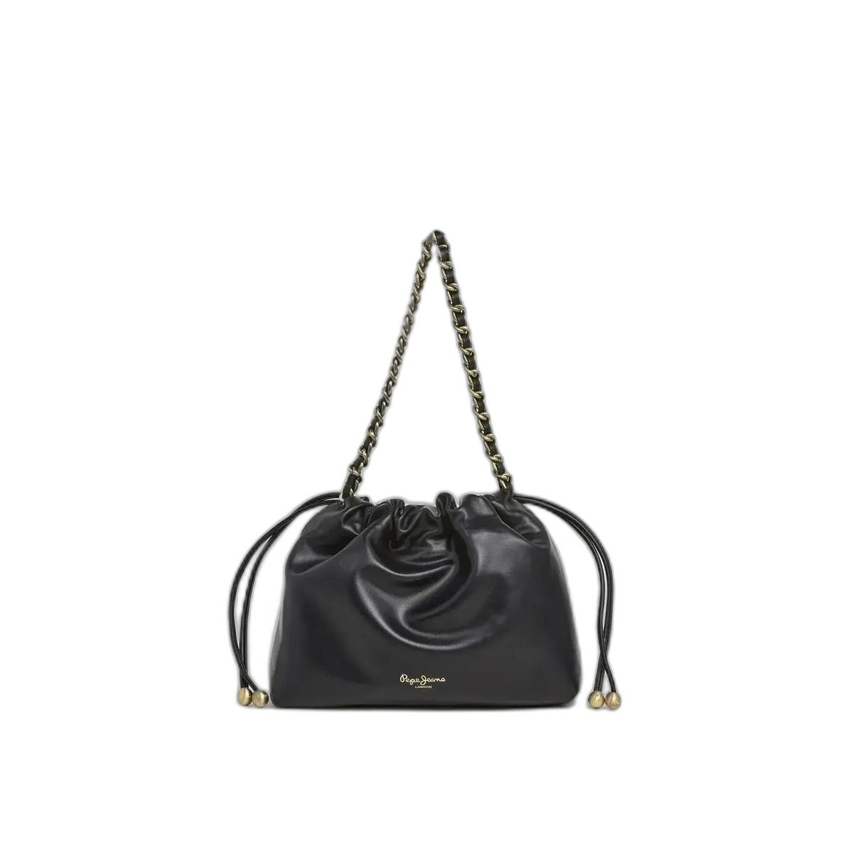 product/p/e/pepe-jeans_pl0300036-999_black_1.jpg