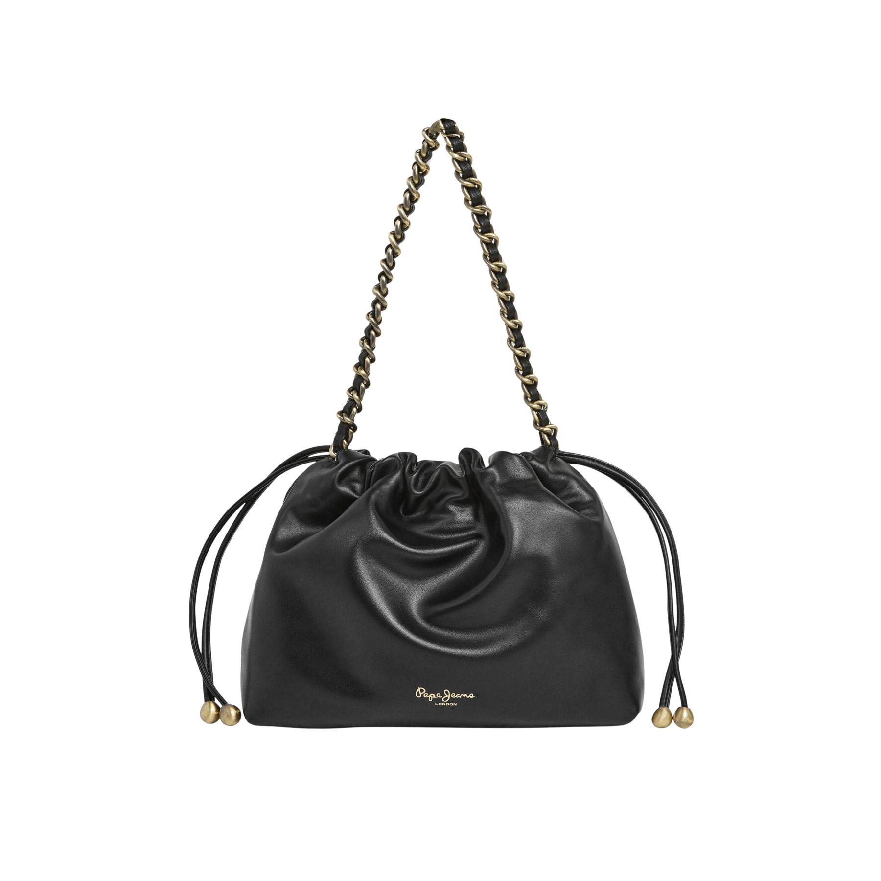 product/p/e/pepe-jeans_pl0300036-999_black_2.jpg