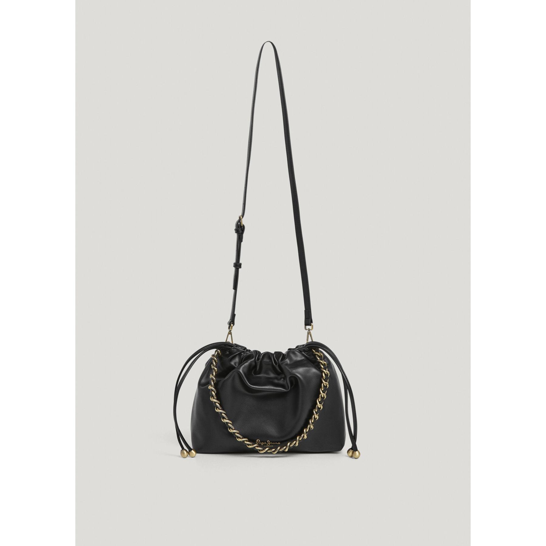product/p/e/pepe-jeans_pl0300036-999_black_3.jpg