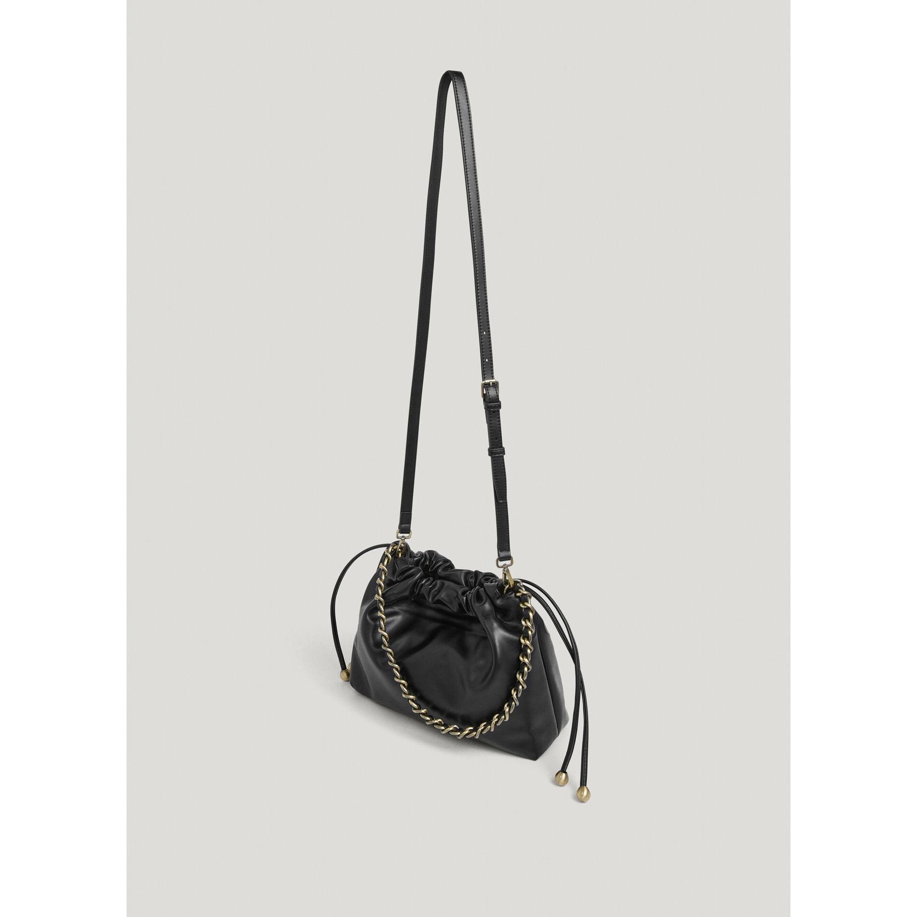 product/p/e/pepe-jeans_pl0300036-999_black_4.jpg