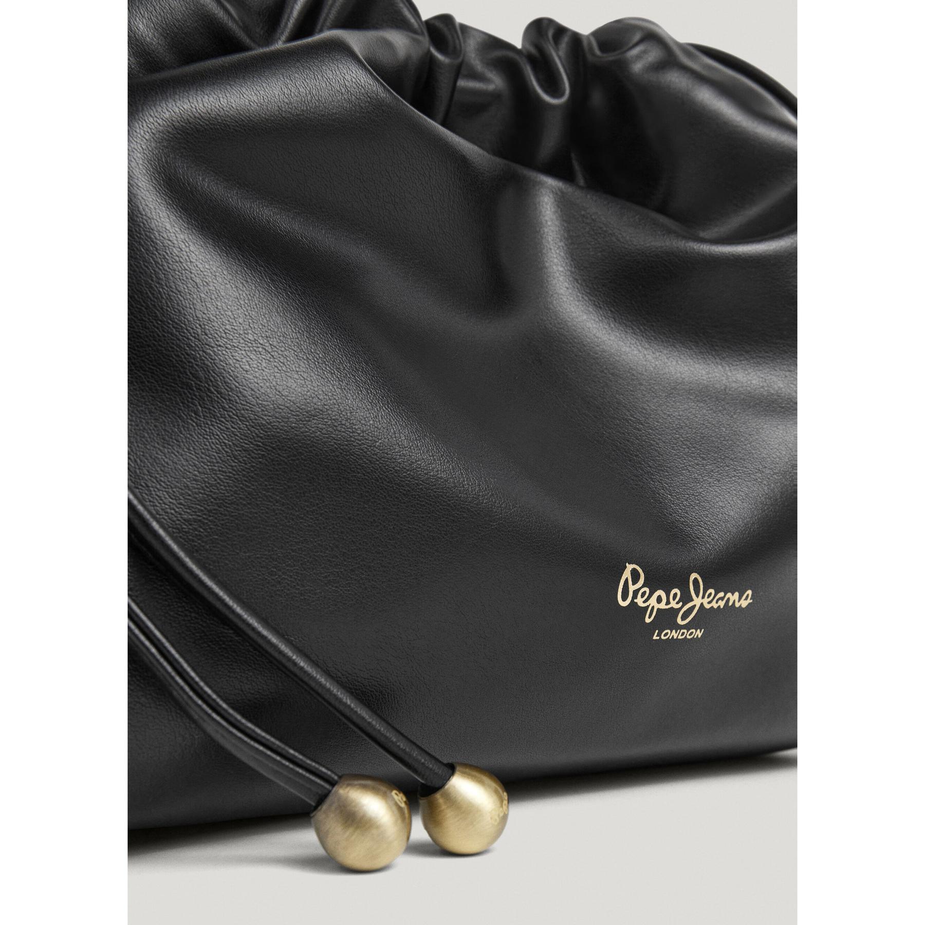 product/p/e/pepe-jeans_pl0300036-999_black_5.jpg