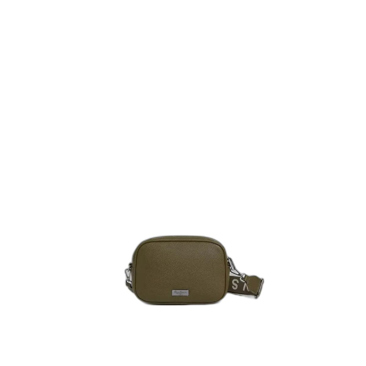 product/p/e/pepe-jeans_pl0300039-706_washed-army_1.jpg