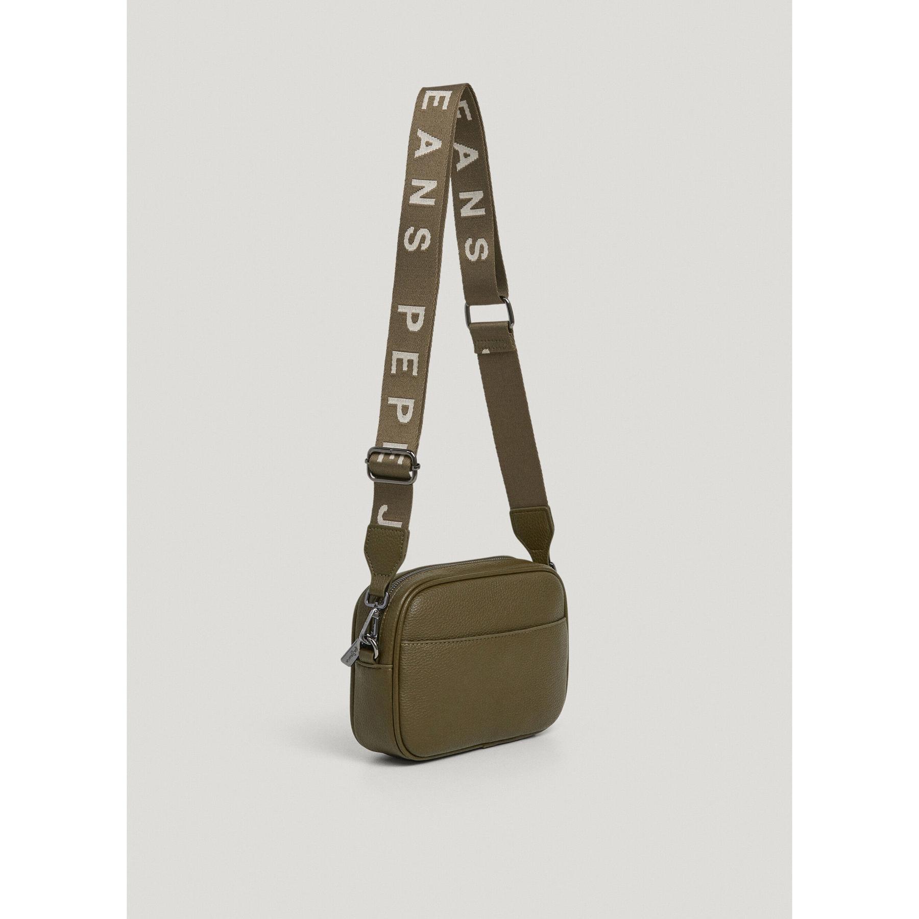 product/p/e/pepe-jeans_pl0300039-706_washed-army_5.jpg