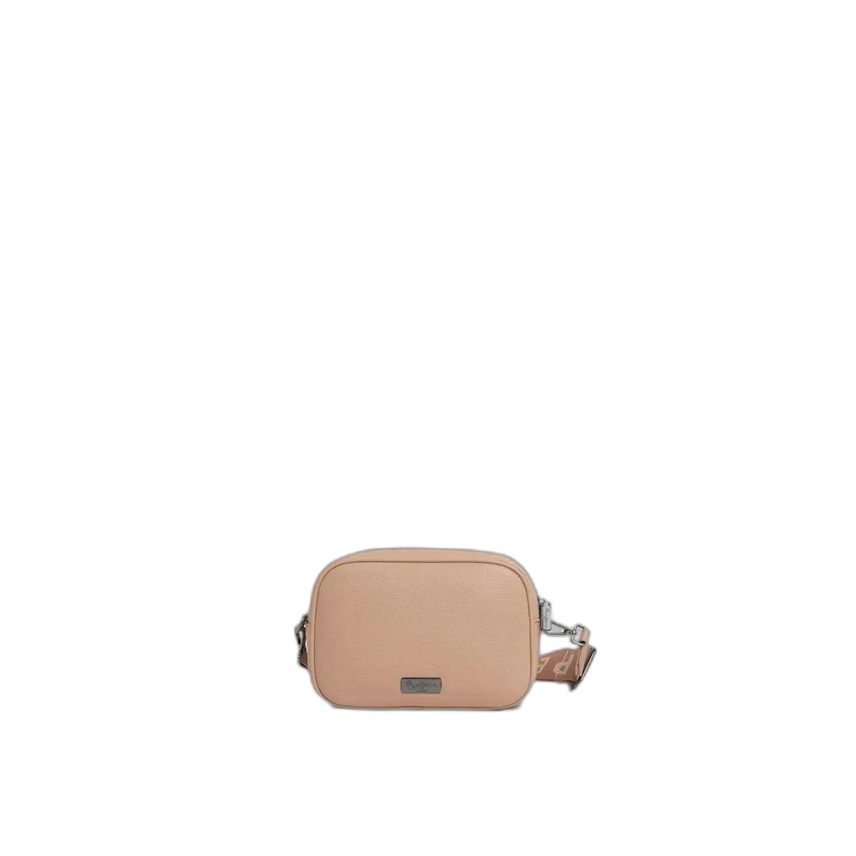 product/p/e/pepe-jeans_pl0300039-855_camel_1.jpg