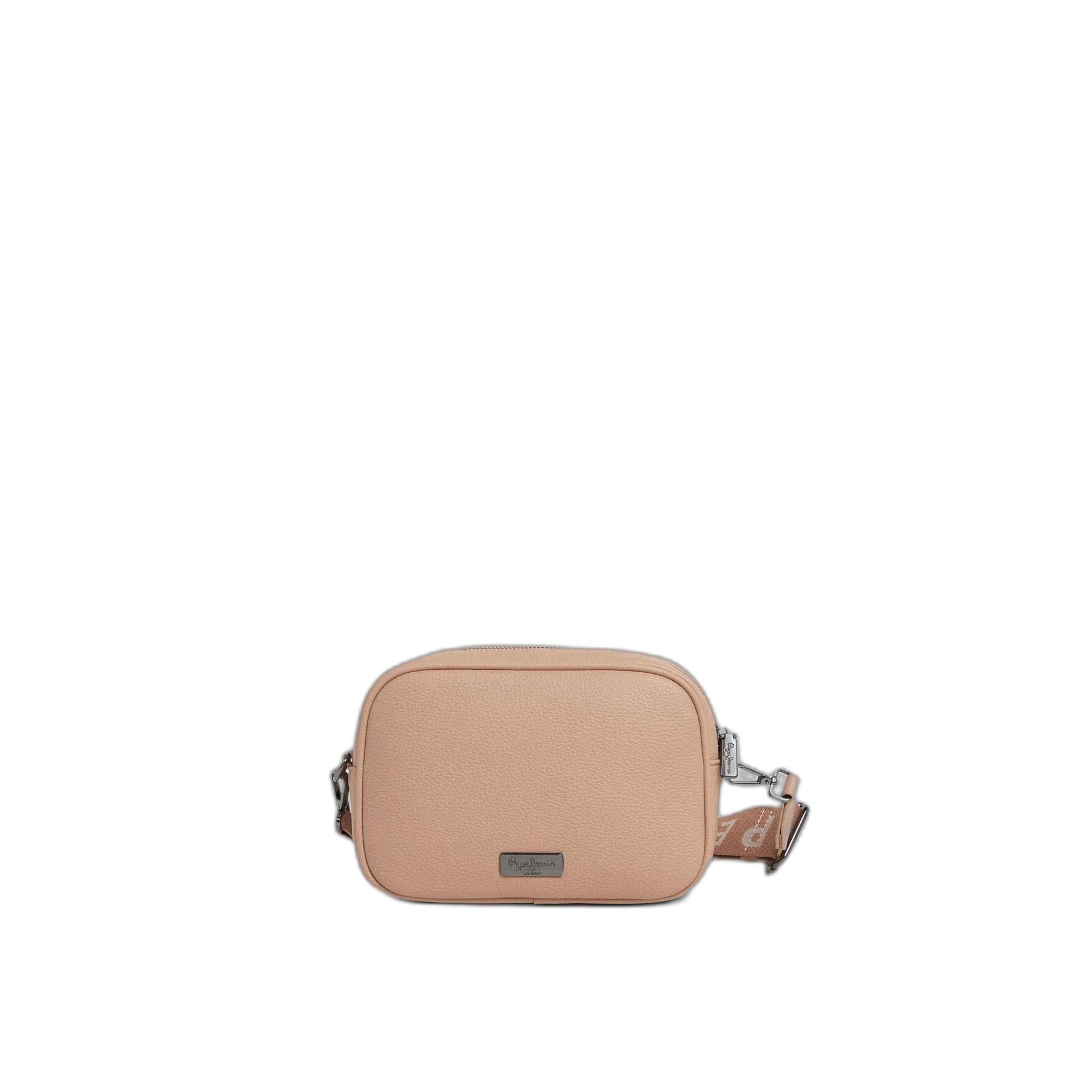 product/p/e/pepe-jeans_pl0300039-855_camel_2.jpg