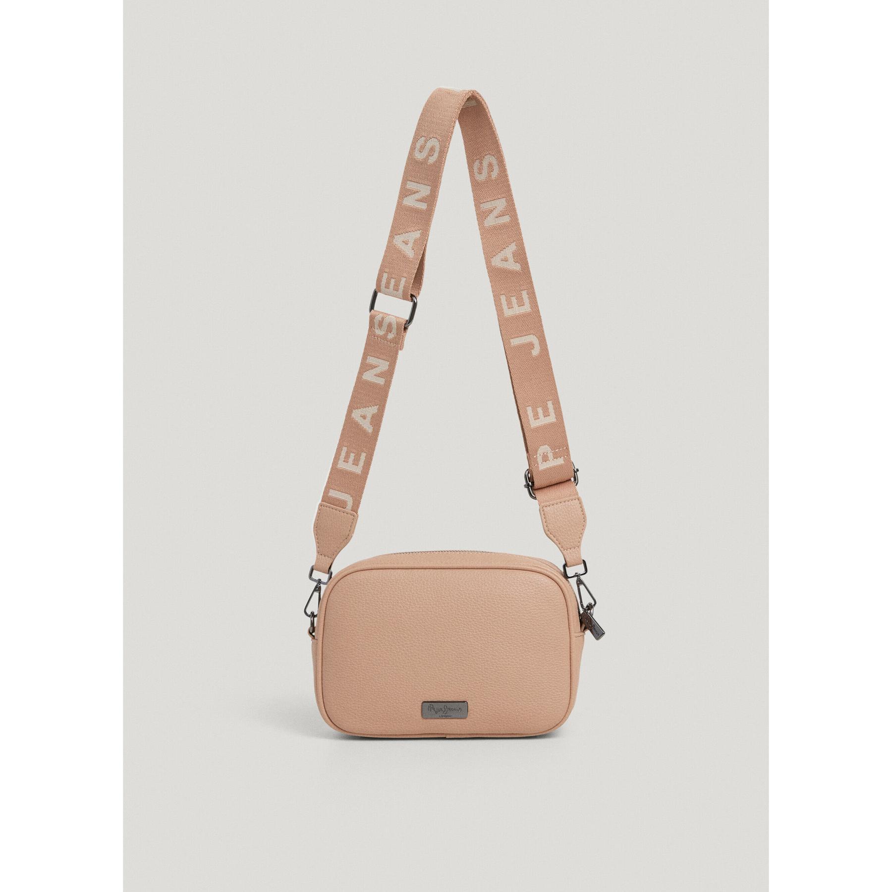 product/p/e/pepe-jeans_pl0300039-855_camel_3.jpg