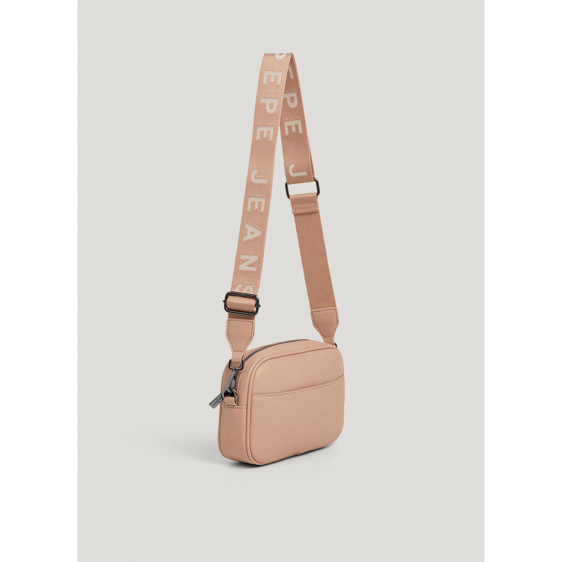 product/p/e/pepe-jeans_pl0300039-855_camel_4.jpg