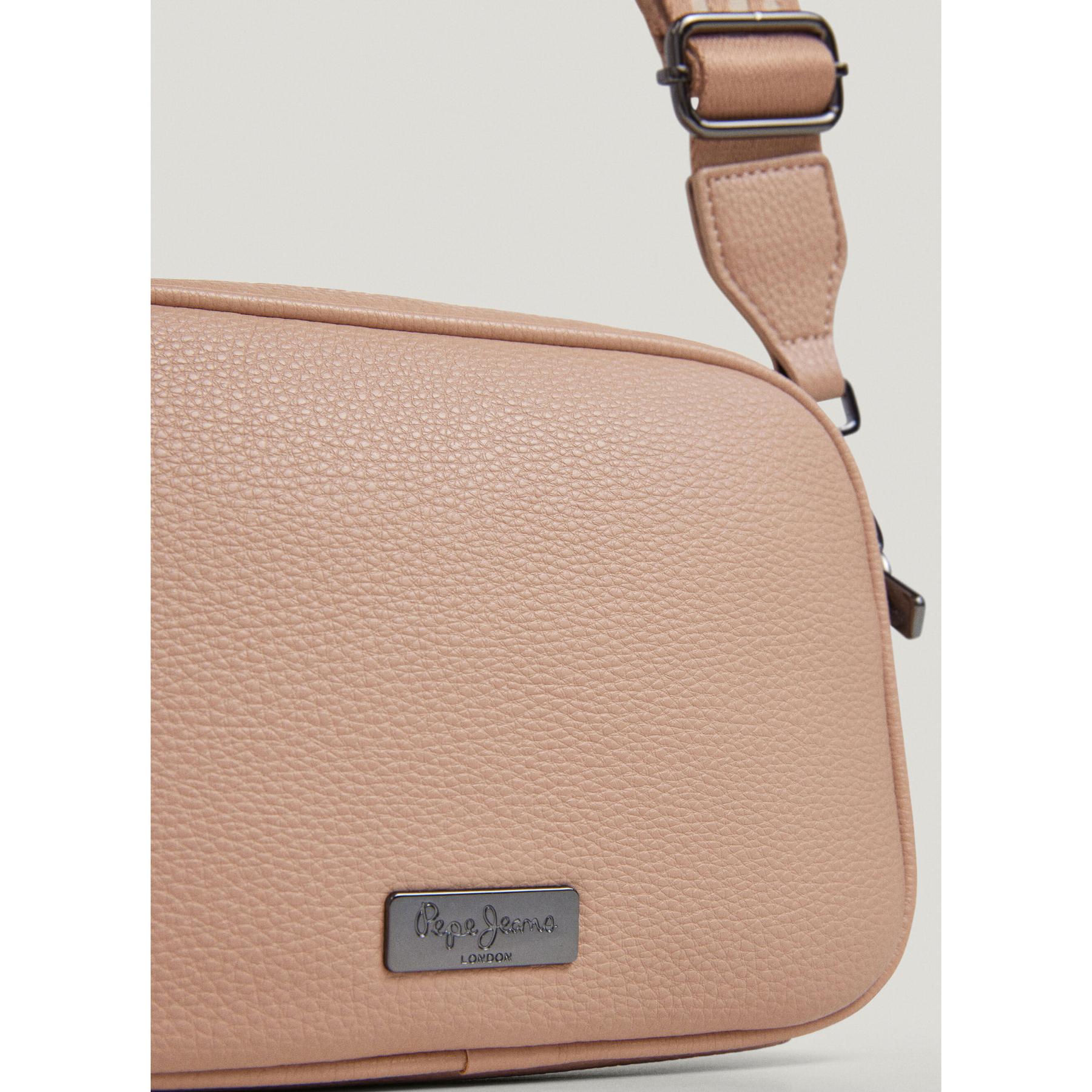 product/p/e/pepe-jeans_pl0300039-855_camel_5.jpg