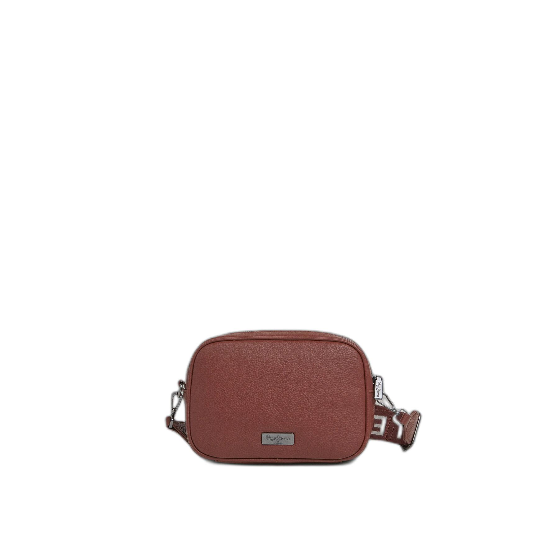 product/p/e/pepe-jeans_pl0300039-899_chocolate_2.jpg