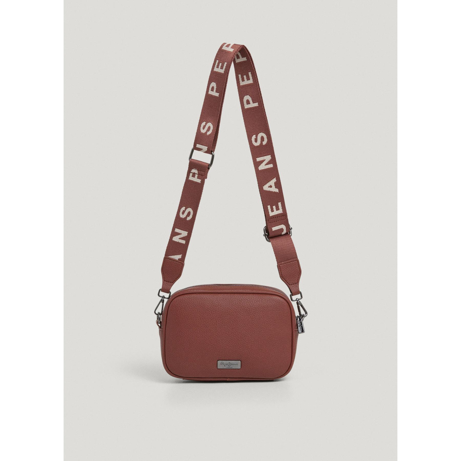 product/p/e/pepe-jeans_pl0300039-899_chocolate_3.jpg