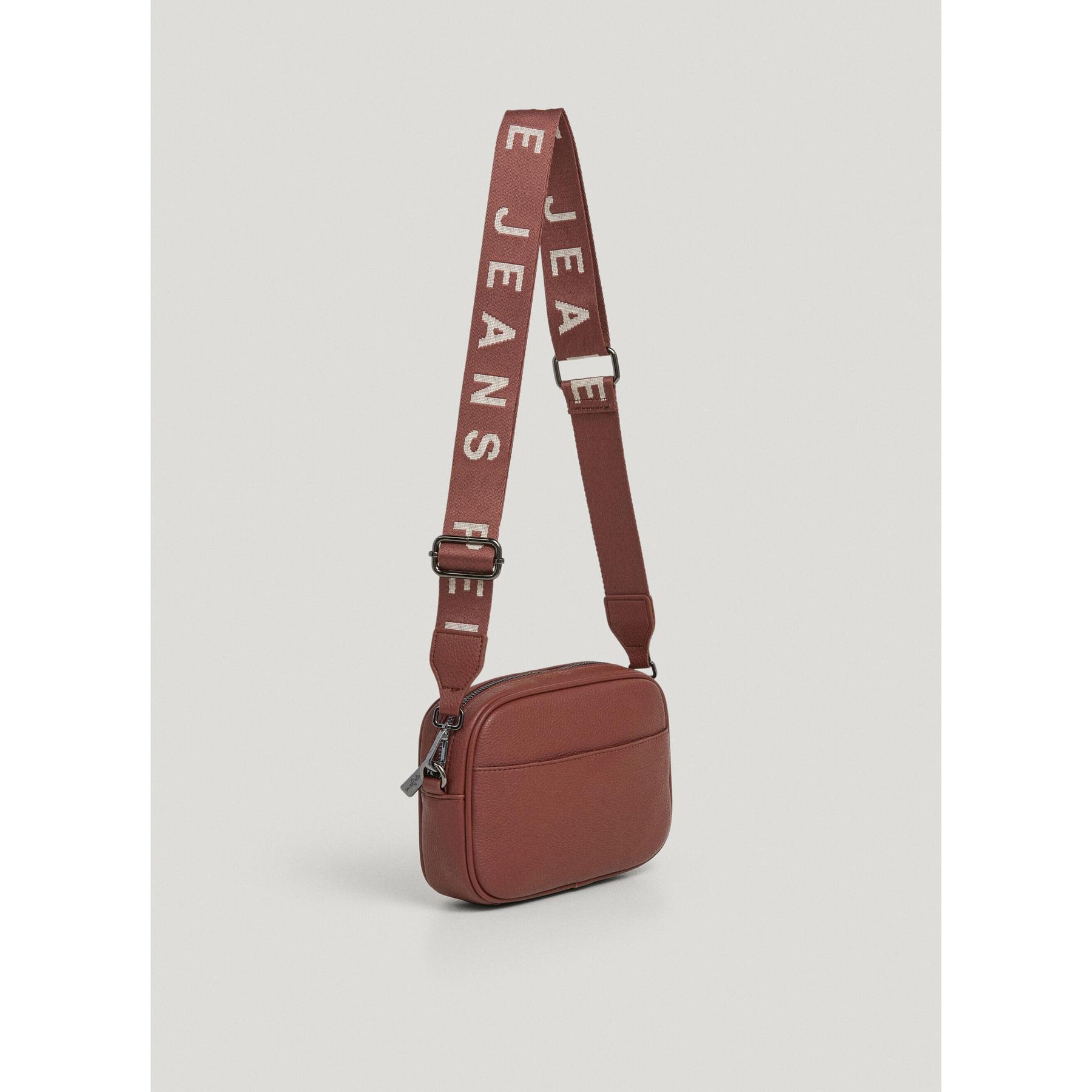 product/p/e/pepe-jeans_pl0300039-899_chocolate_4.jpg