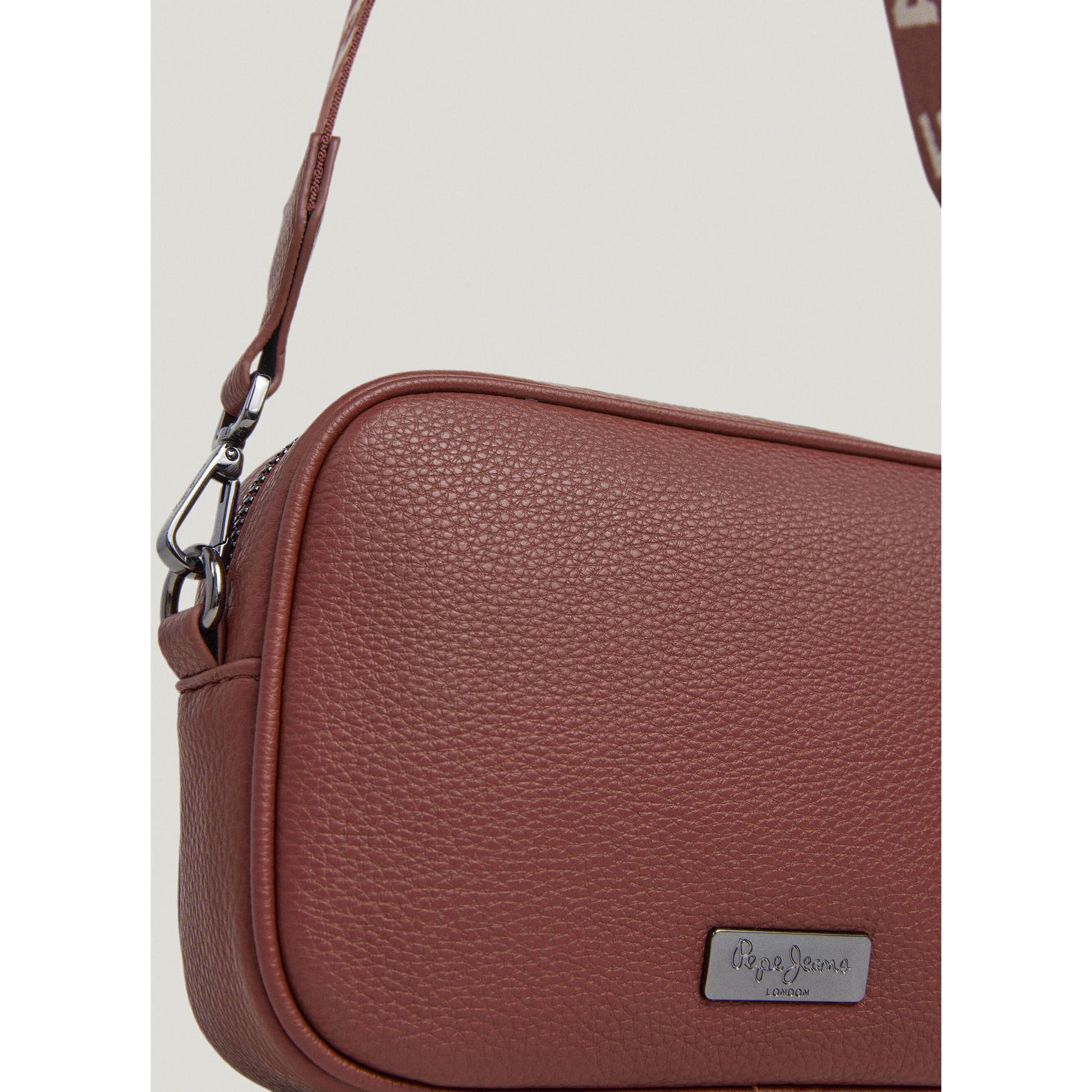product/p/e/pepe-jeans_pl0300039-899_chocolate_5.jpg