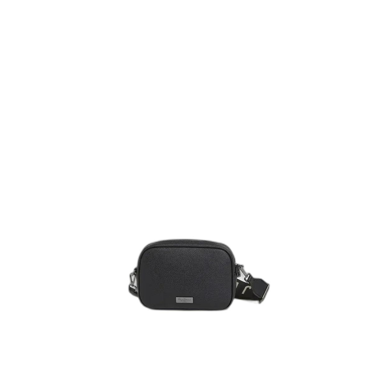 product/p/e/pepe-jeans_pl0300039-999_black_1.jpg
