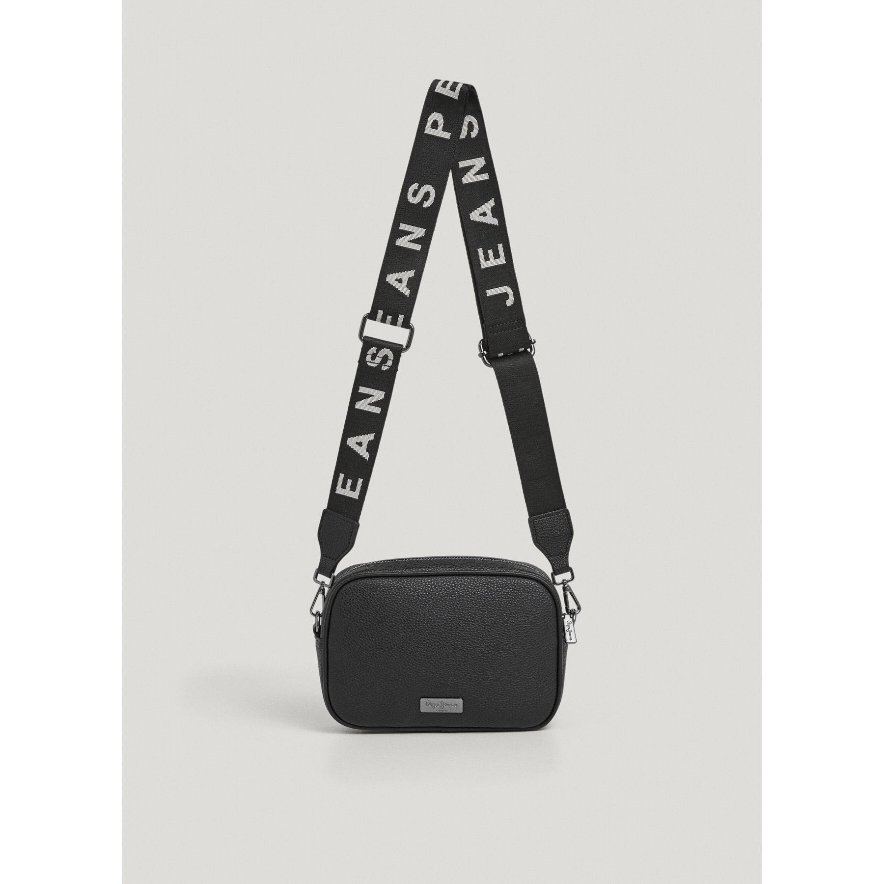 product/p/e/pepe-jeans_pl0300039-999_black_3.jpg