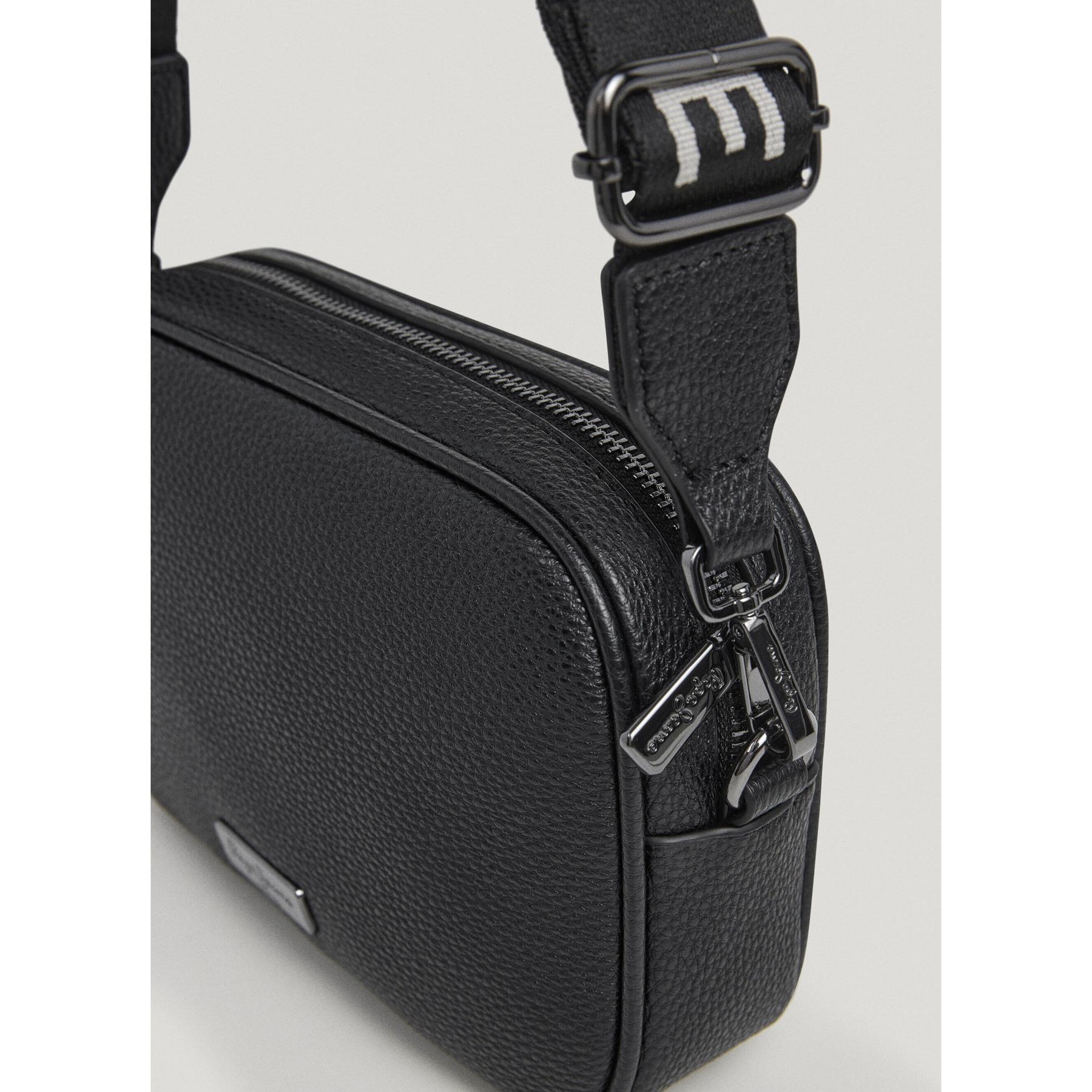 product/p/e/pepe-jeans_pl0300039-999_black_5.jpg