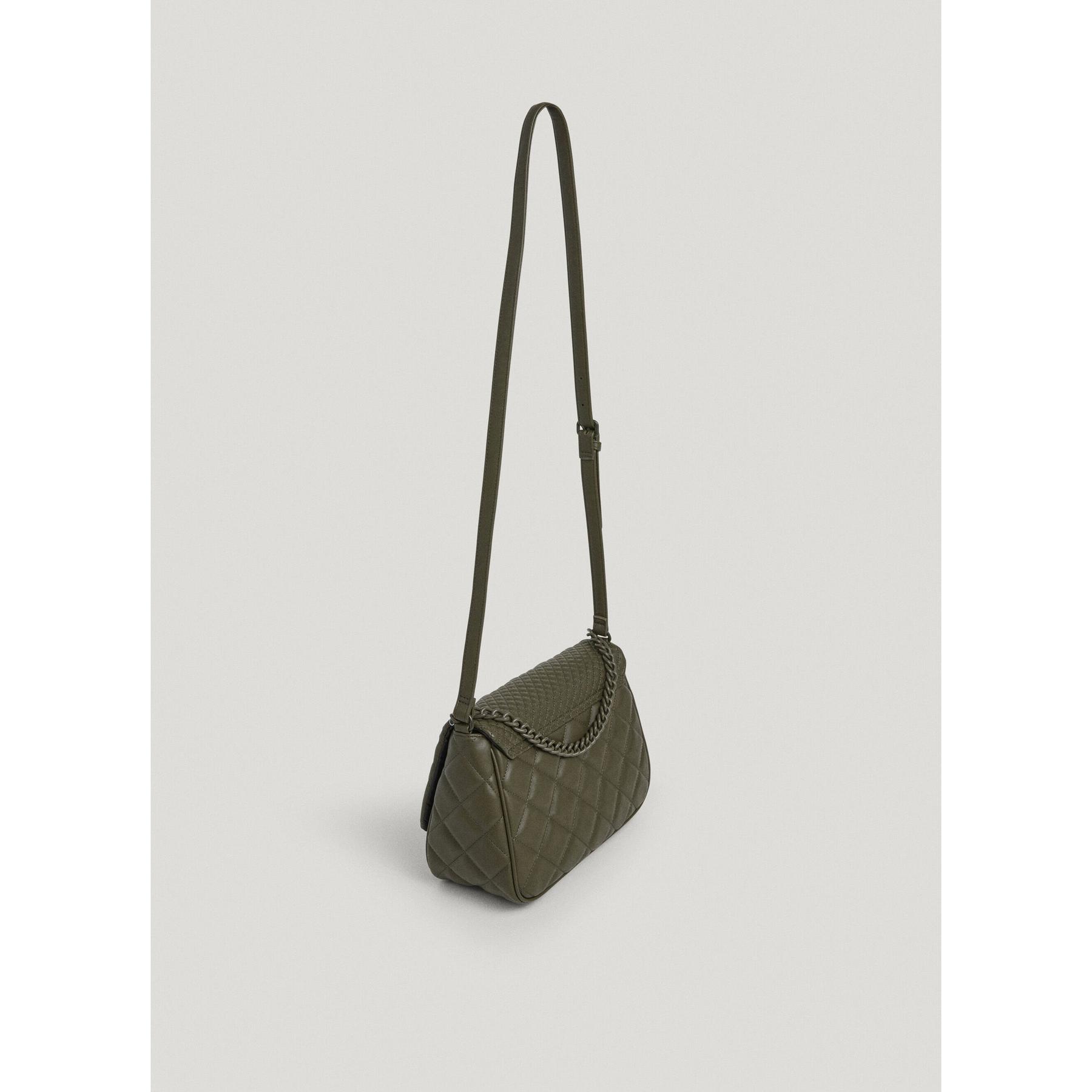product/p/e/pepe-jeans_pl0300045-706_washed-army_5.jpg