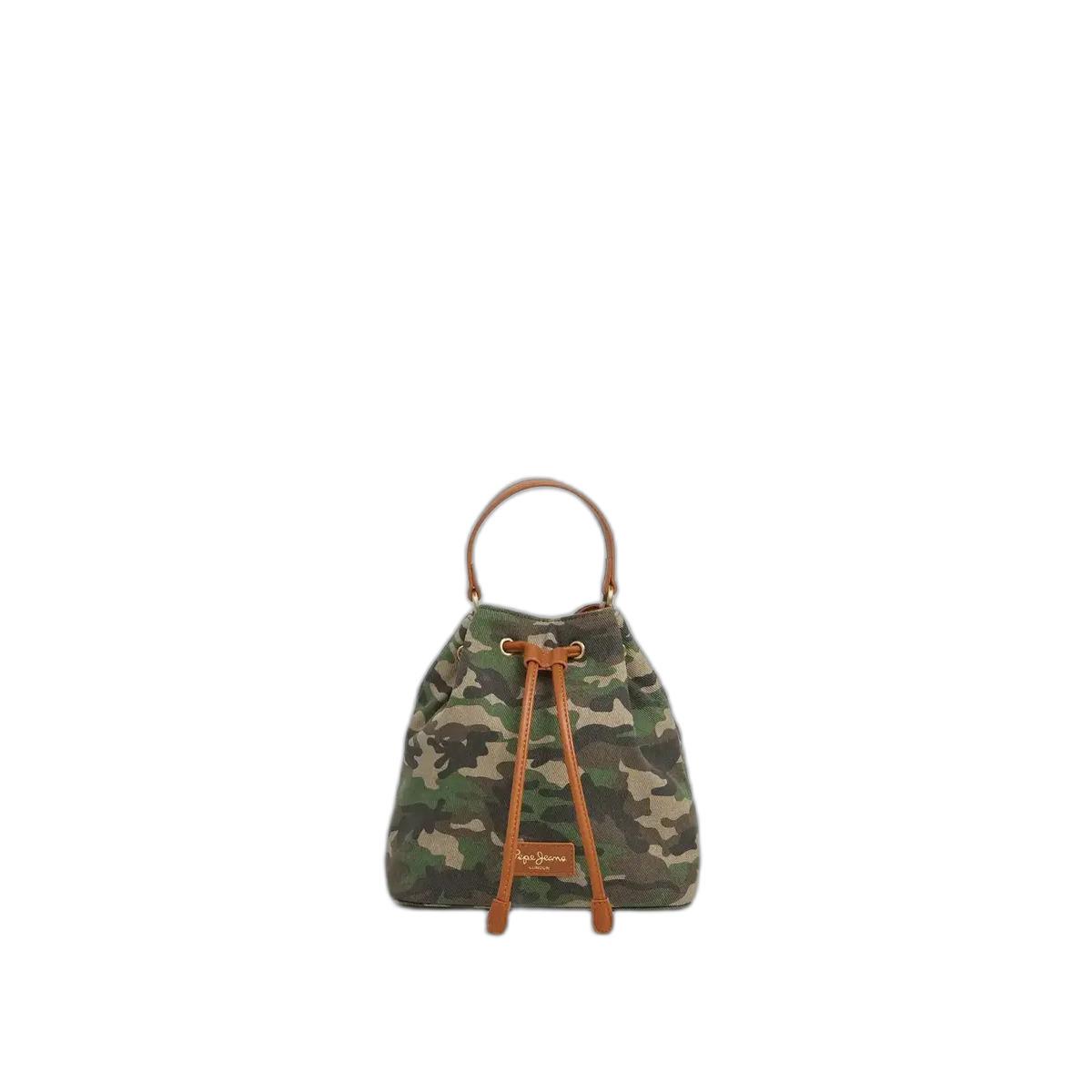 product/p/e/pepe-jeans_pl0300056-732_thyme_1.jpg