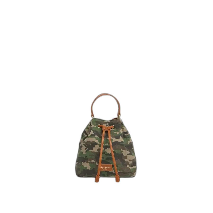 product/p/e/pepe-jeans_pl0300056-732_thyme_2.jpg