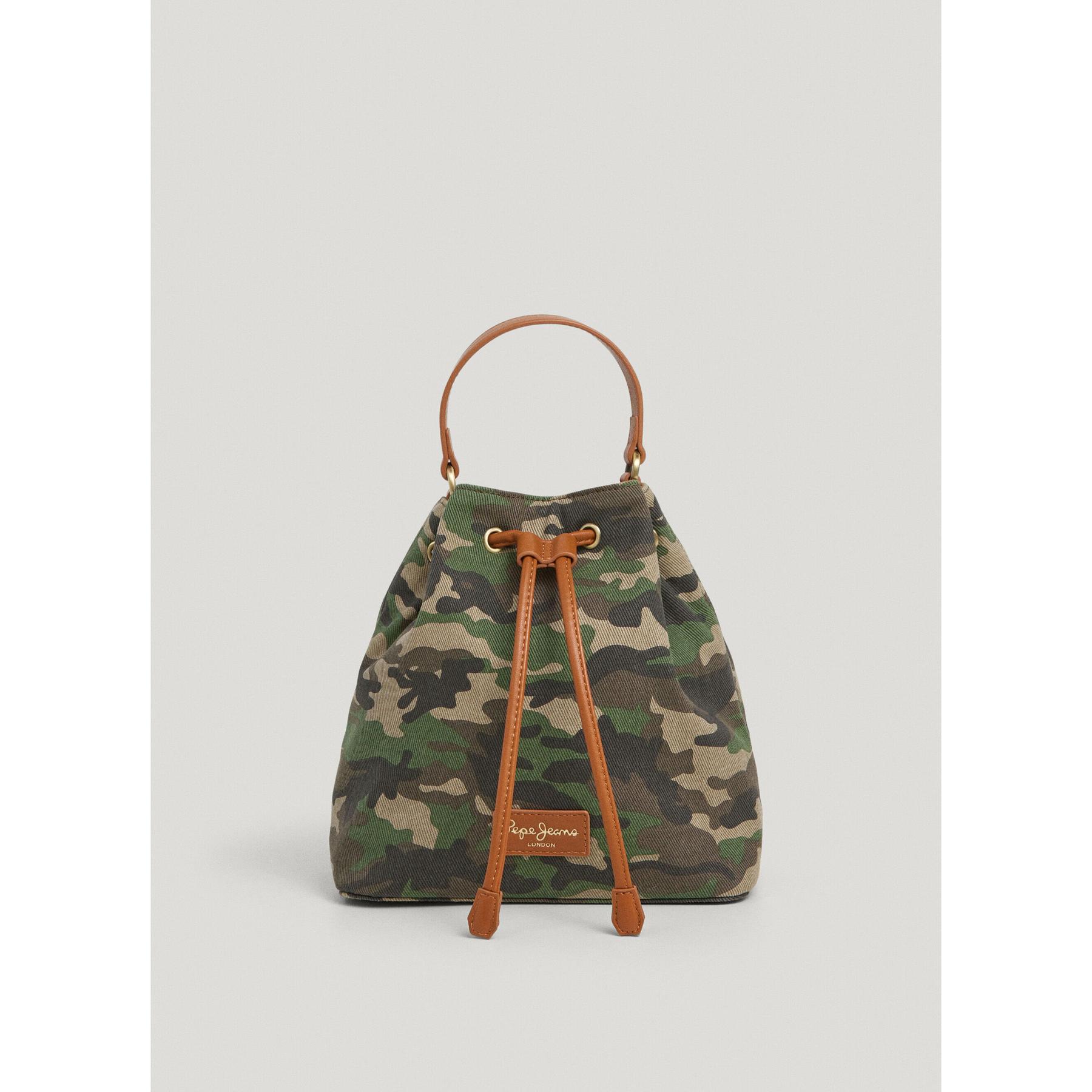 product/p/e/pepe-jeans_pl0300056-732_thyme_3.jpg