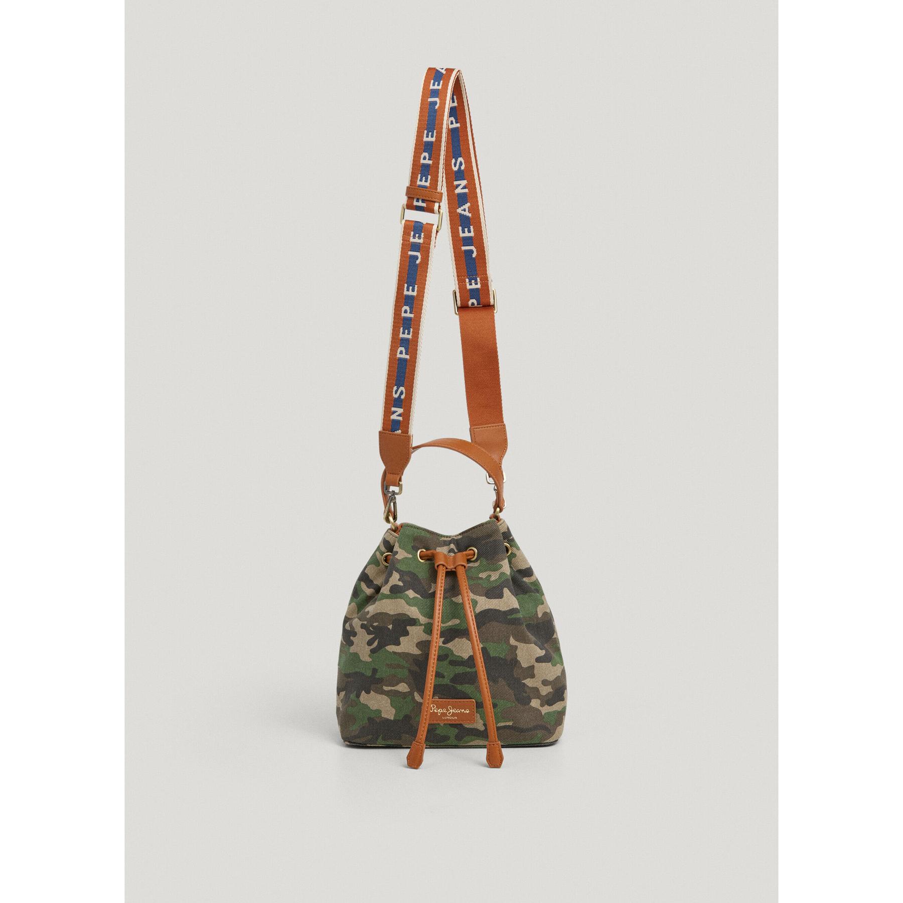 product/p/e/pepe-jeans_pl0300056-732_thyme_4.jpg