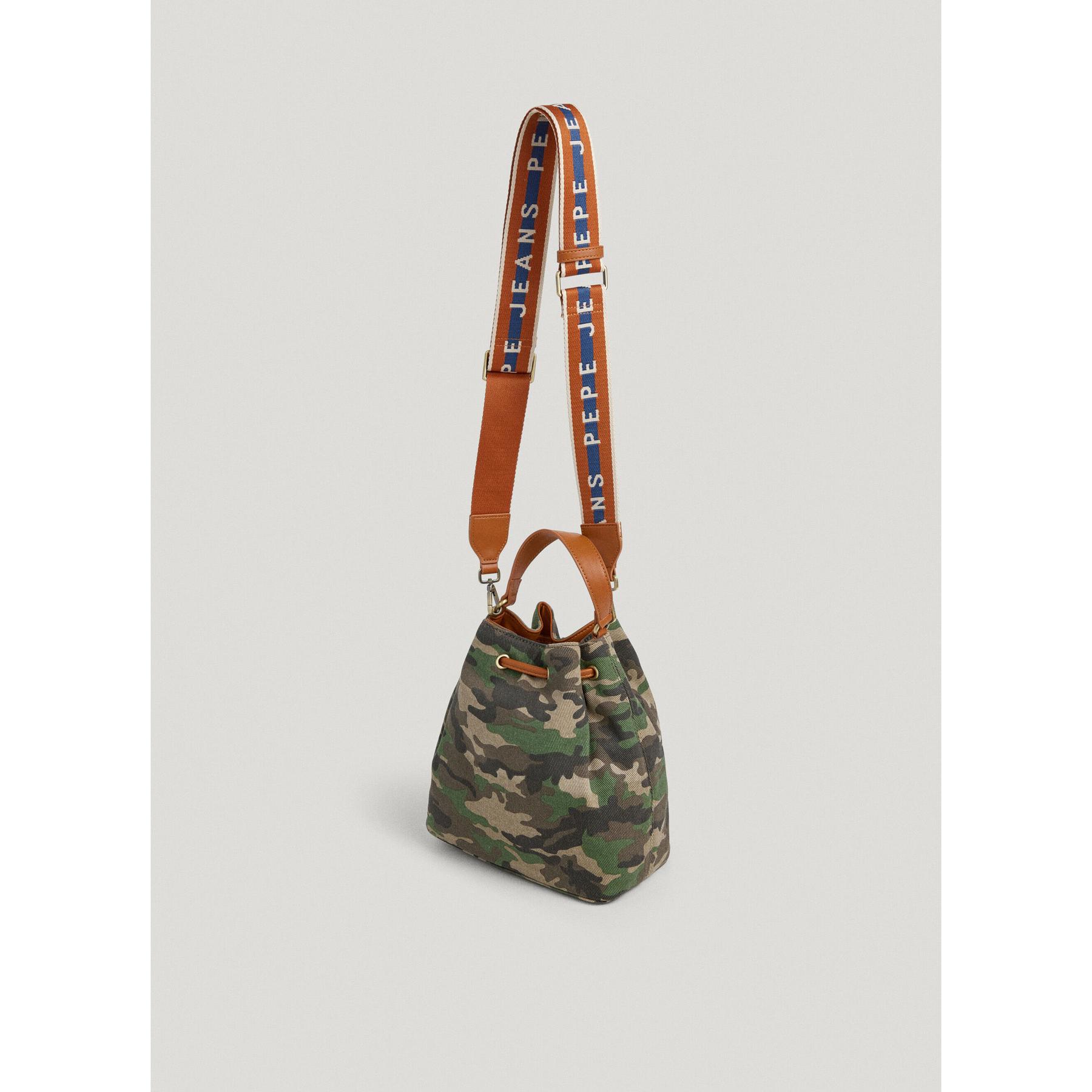 product/p/e/pepe-jeans_pl0300056-732_thyme_5.jpg
