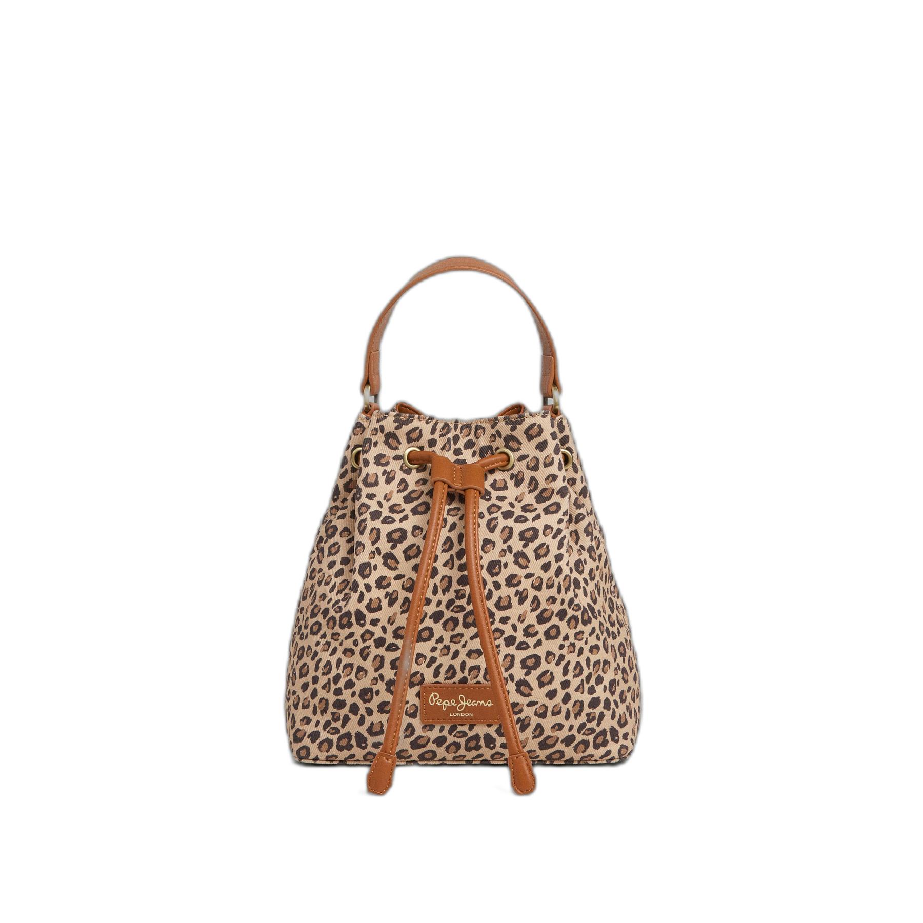 product/p/e/pepe-jeans_pl0300056-848_bare_2.jpg