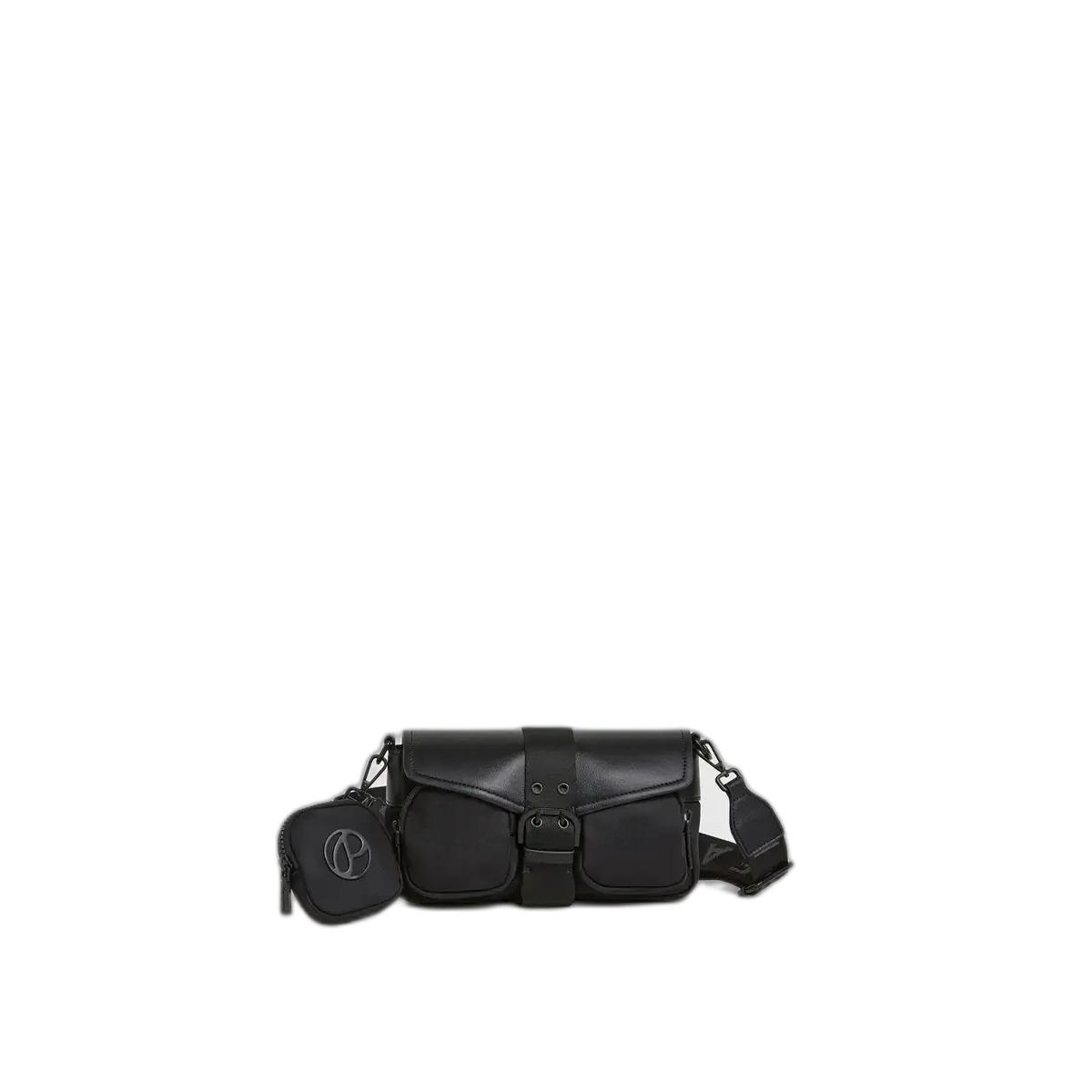 product/p/e/pepe-jeans_pl0300061-999_black_1.jpg