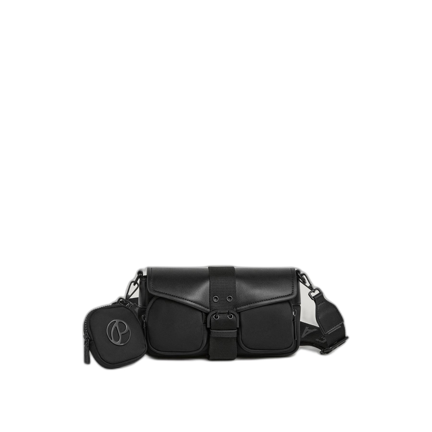 product/p/e/pepe-jeans_pl0300061-999_black_2.jpg