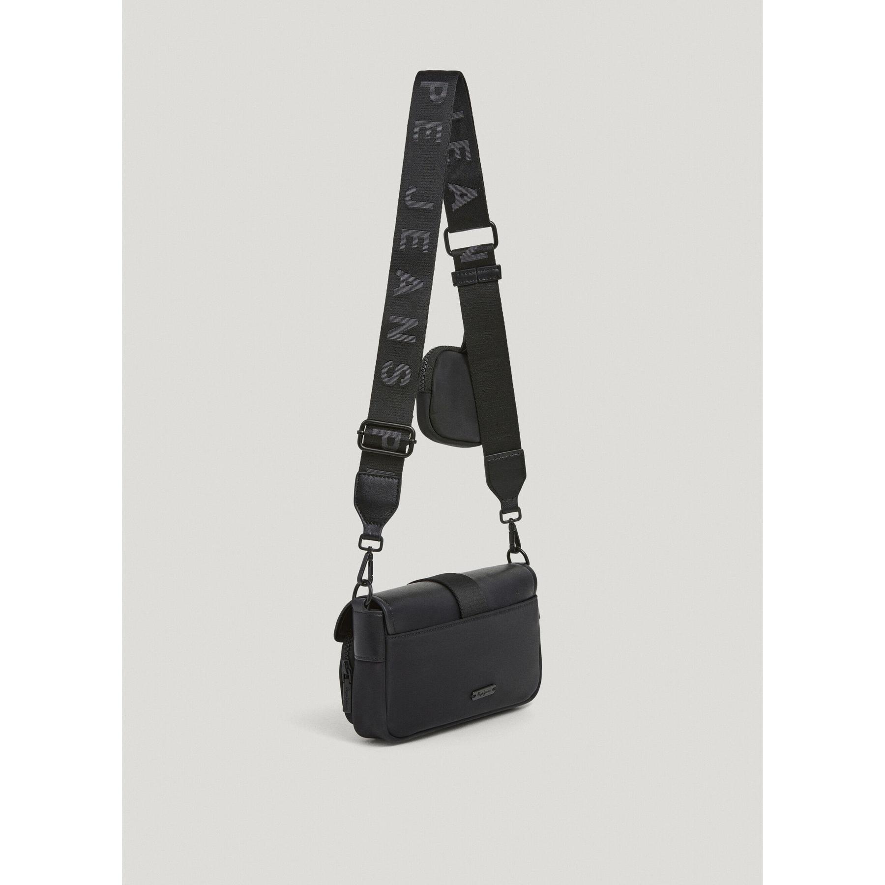 product/p/e/pepe-jeans_pl0300061-999_black_4.jpg