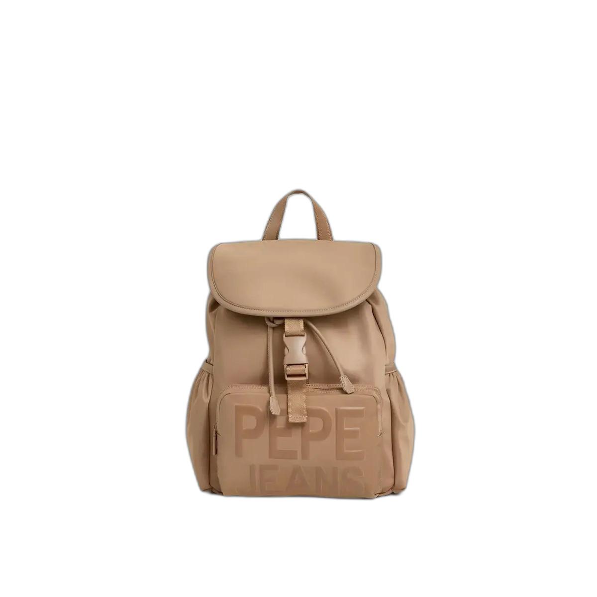 product/p/e/pepe-jeans_pl0300064-951_taupe_1.jpg
