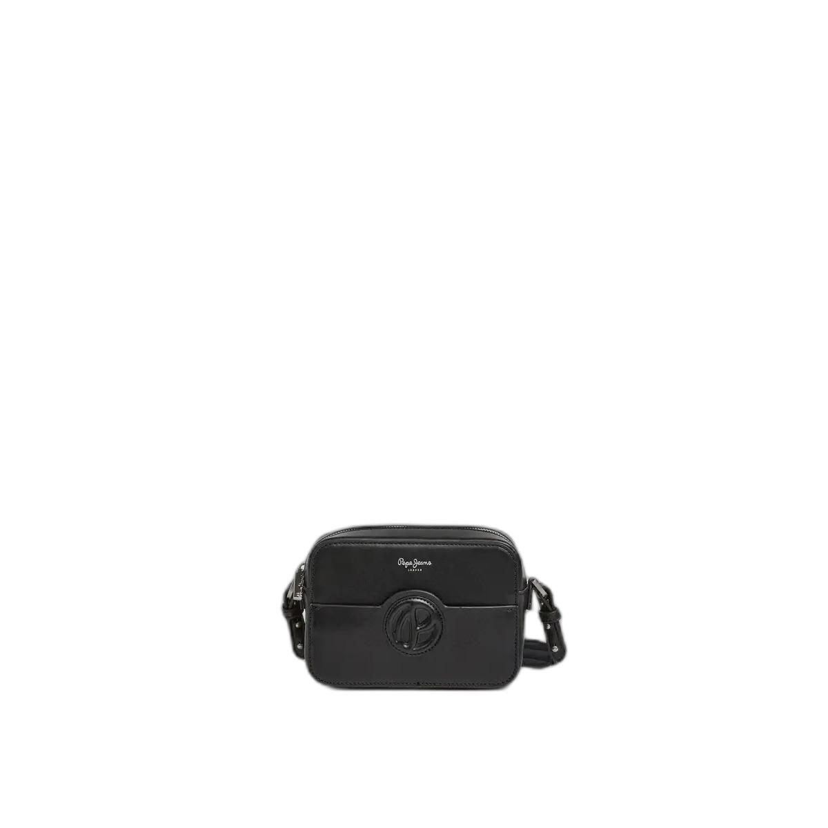 product/p/e/pepe-jeans_pl031662-999_black_1.jpg