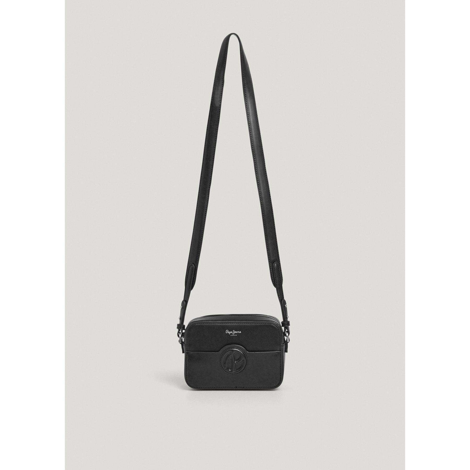 product/p/e/pepe-jeans_pl031662-999_black_3.jpg