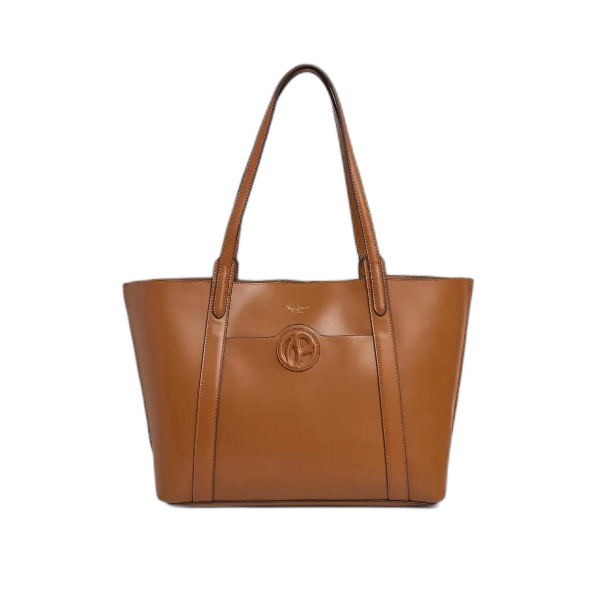 product/p/e/pepe-jeans_pl031663-869_tan_1.jpg
