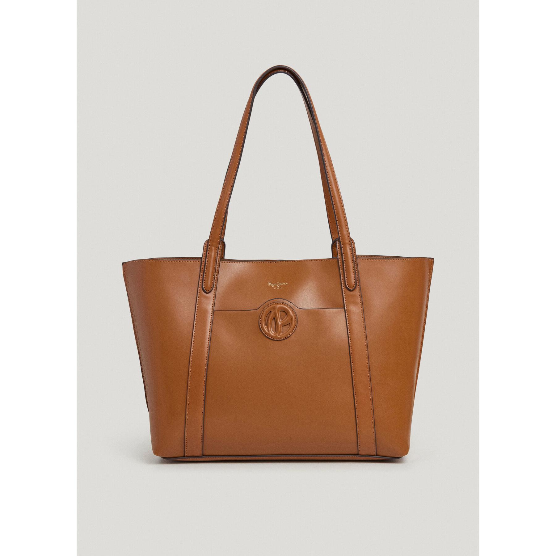 product/p/e/pepe-jeans_pl031663-869_tan_3.jpg