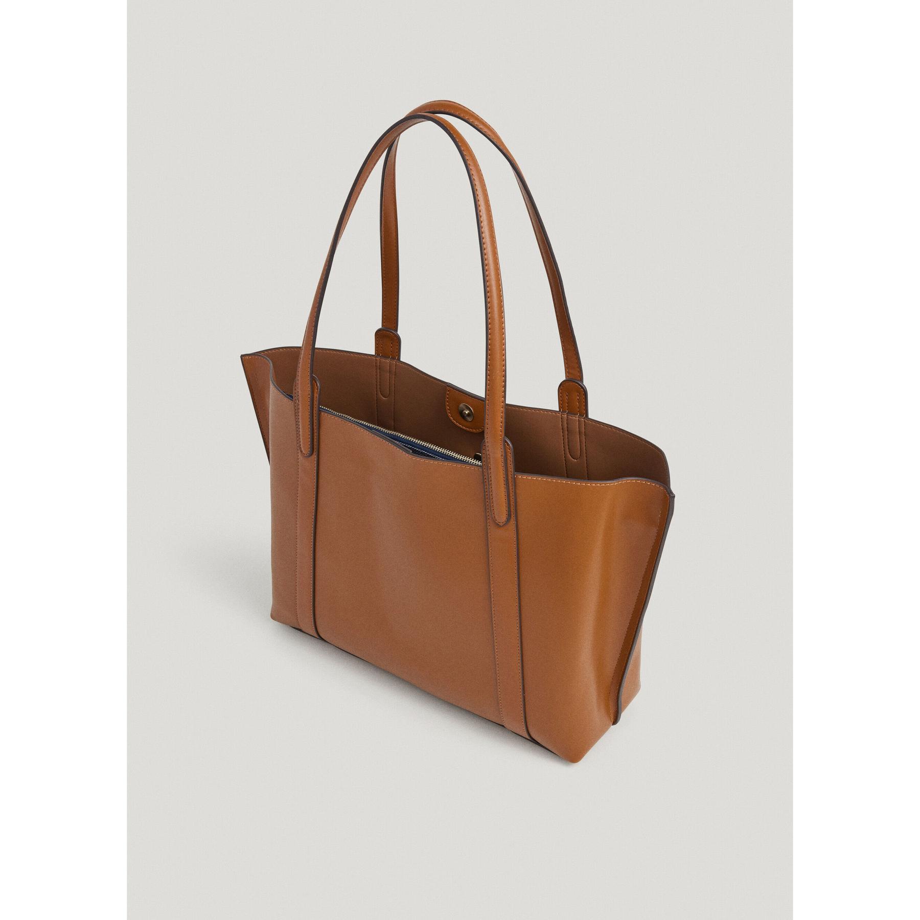 product/p/e/pepe-jeans_pl031663-869_tan_4.jpg