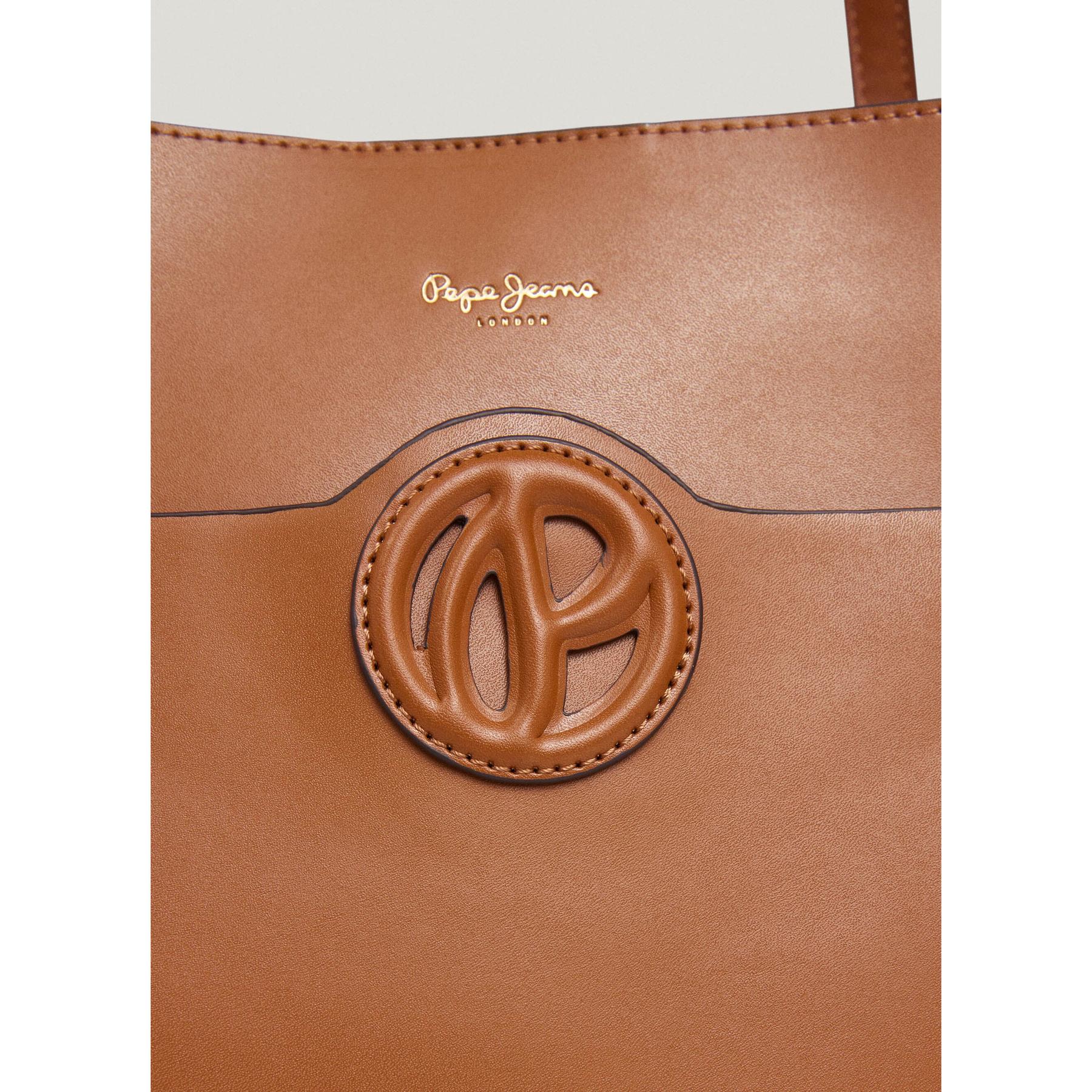 product/p/e/pepe-jeans_pl031663-869_tan_5.jpg