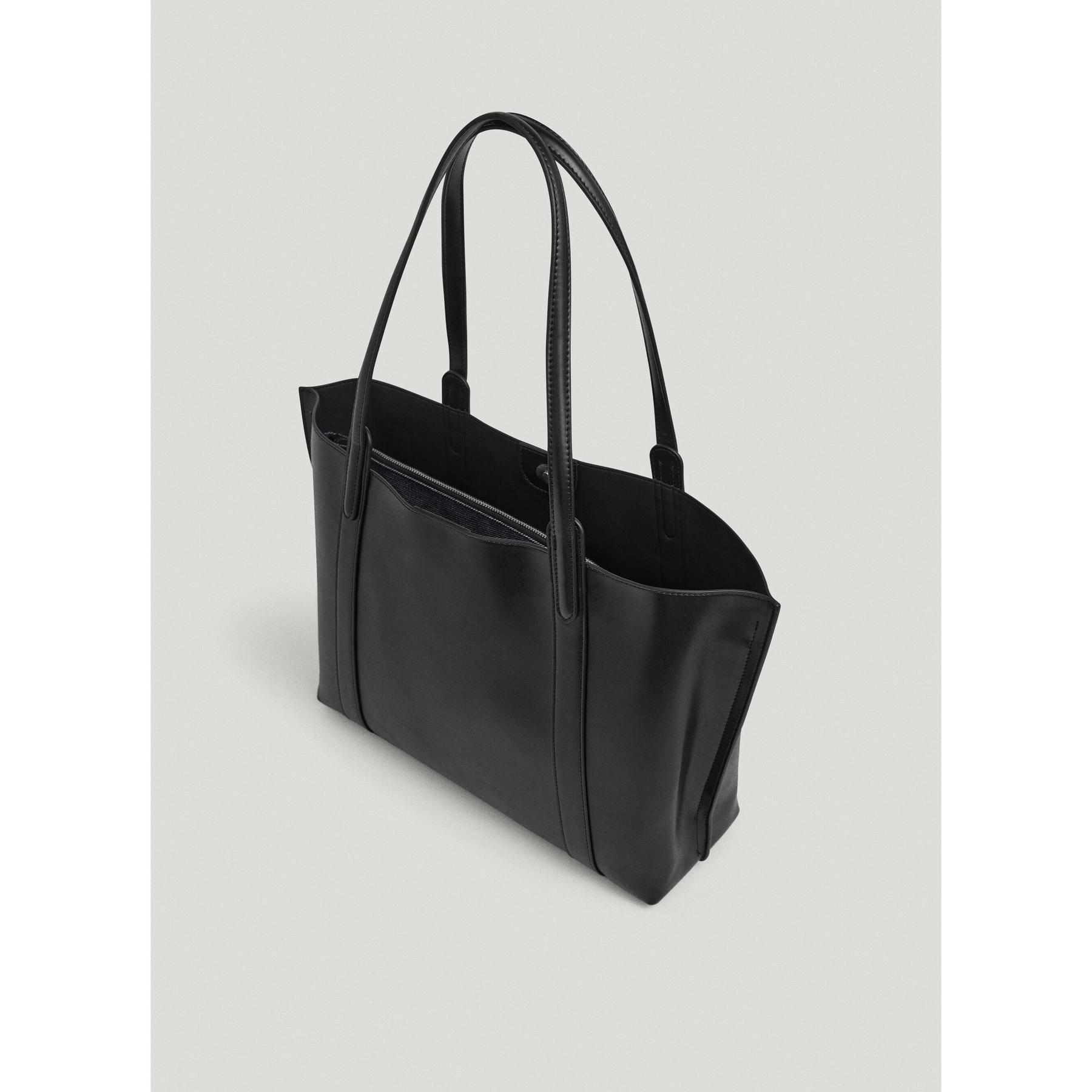 product/p/e/pepe-jeans_pl031663-999_black_3.jpg