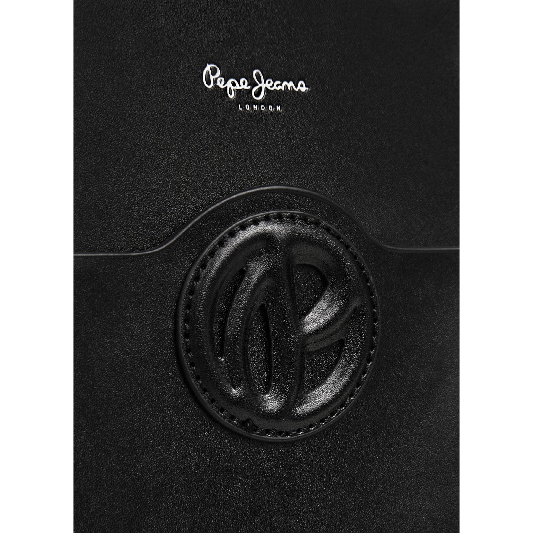 product/p/e/pepe-jeans_pl031663-999_black_4.jpg
