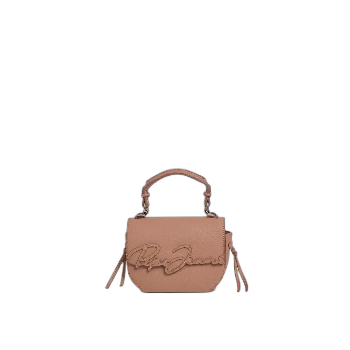 product/p/e/pepe-jeans_pl031664-328_pigment_1.jpg