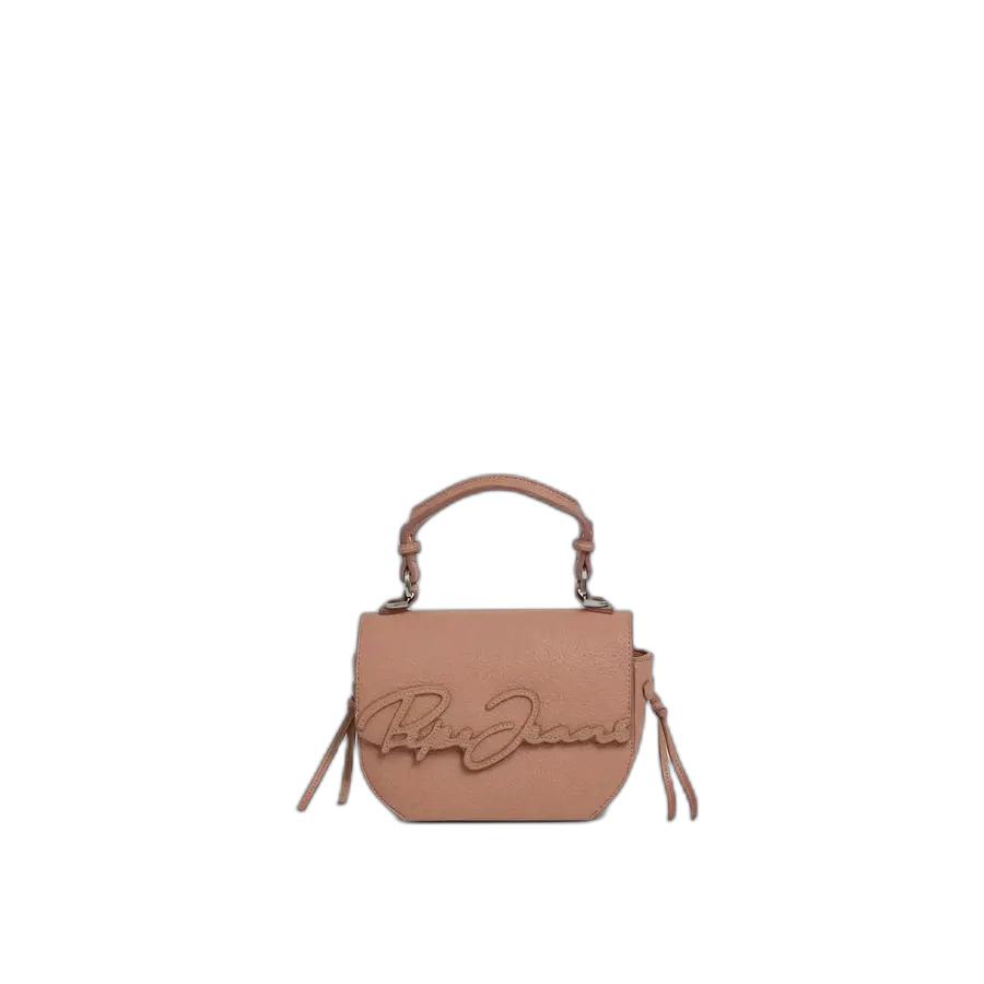 product/p/e/pepe-jeans_pl031664-328_pigment_2.jpg