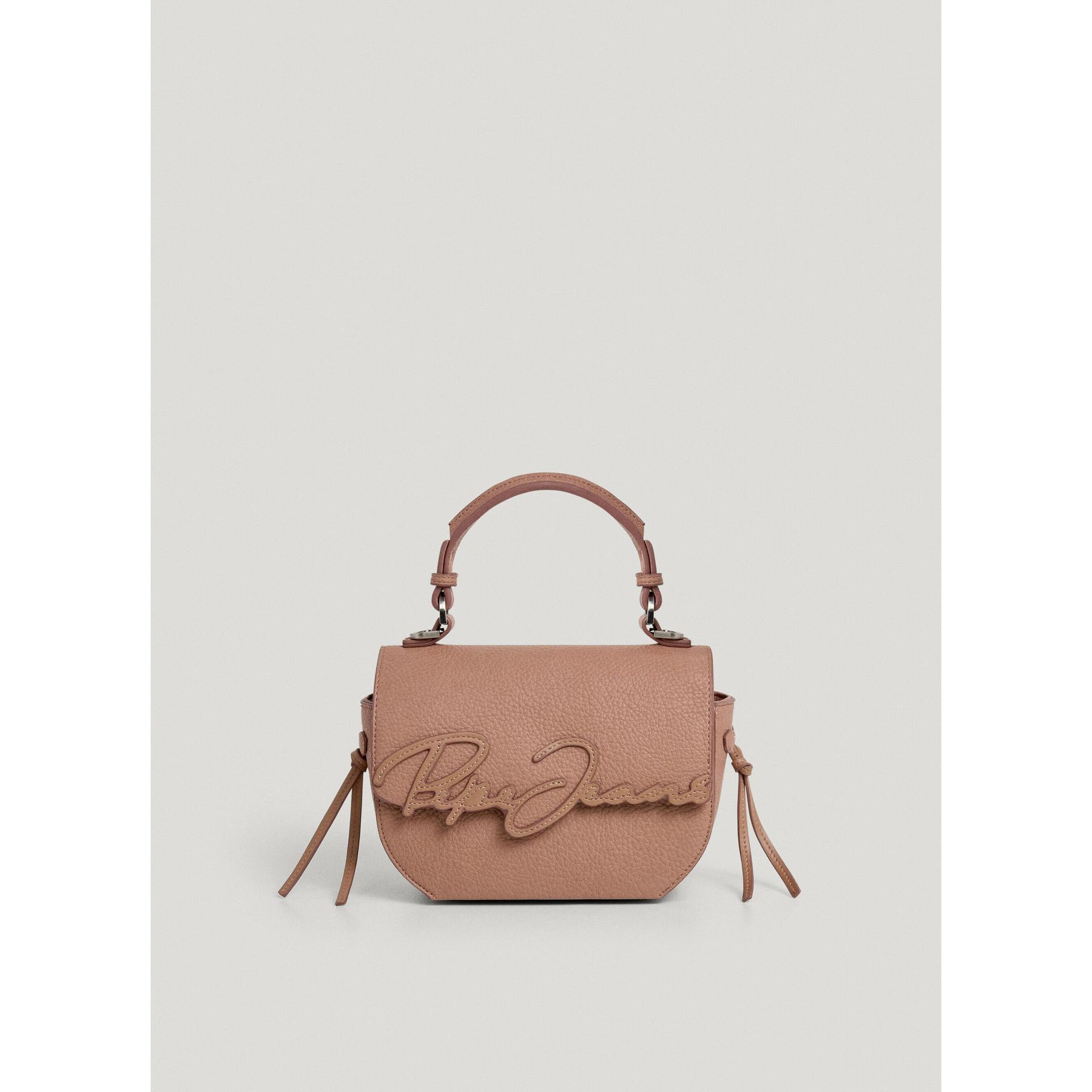 product/p/e/pepe-jeans_pl031664-328_pigment_3.jpg