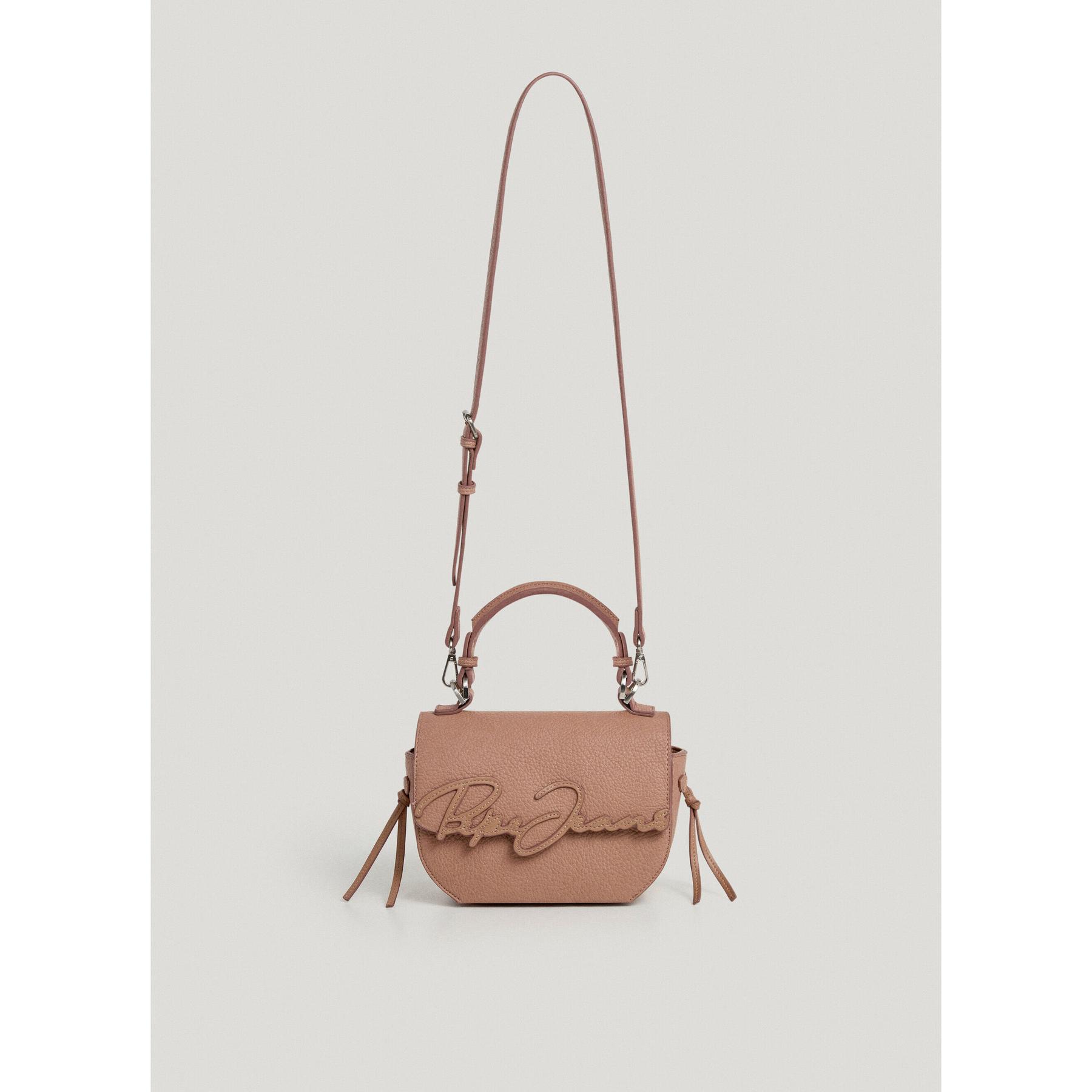 product/p/e/pepe-jeans_pl031664-328_pigment_4.jpg