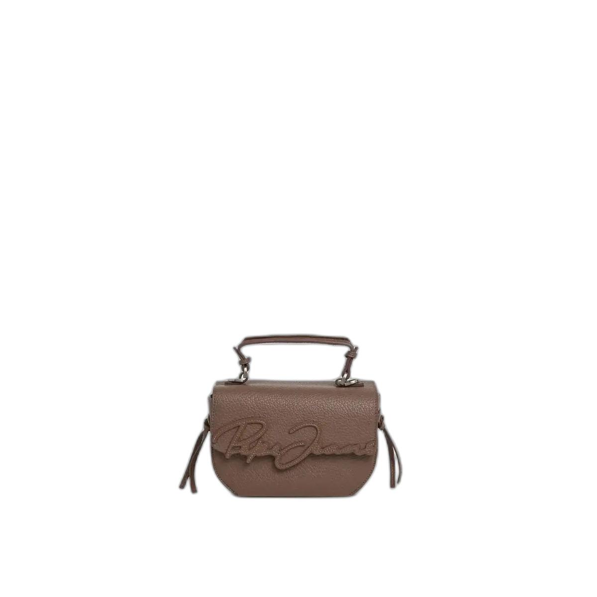 product/p/e/pepe-jeans_pl031664-850_biscuit_1.jpg