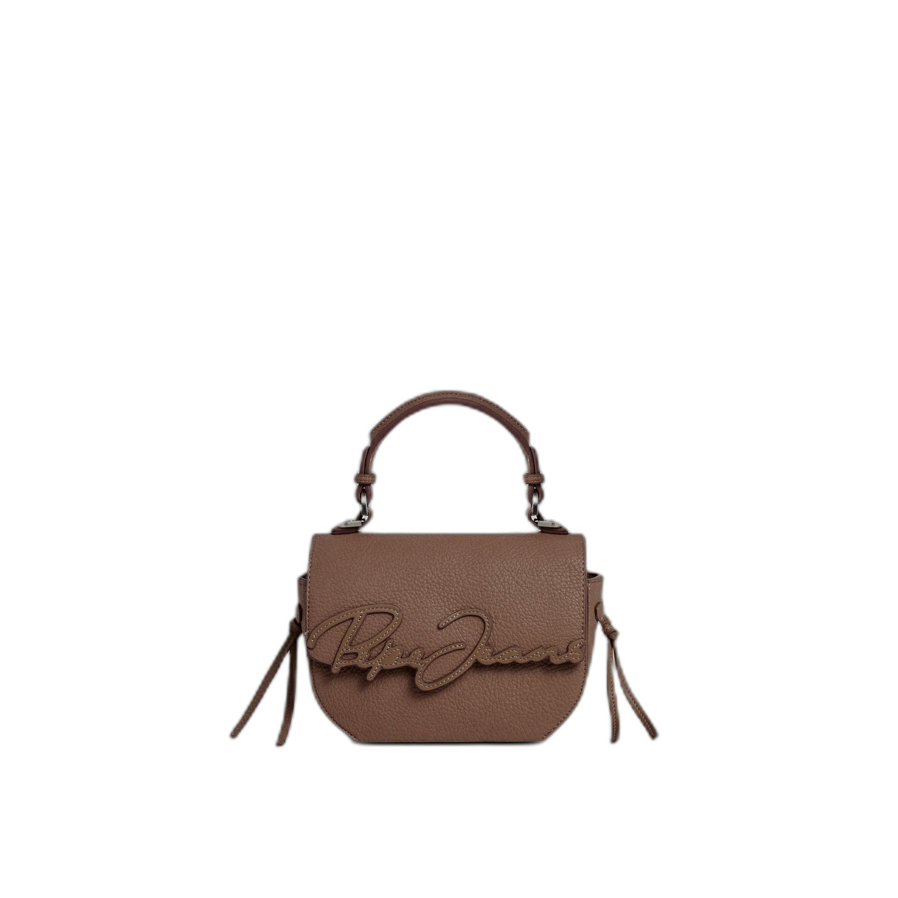product/p/e/pepe-jeans_pl031664-850_biscuit_2.jpg