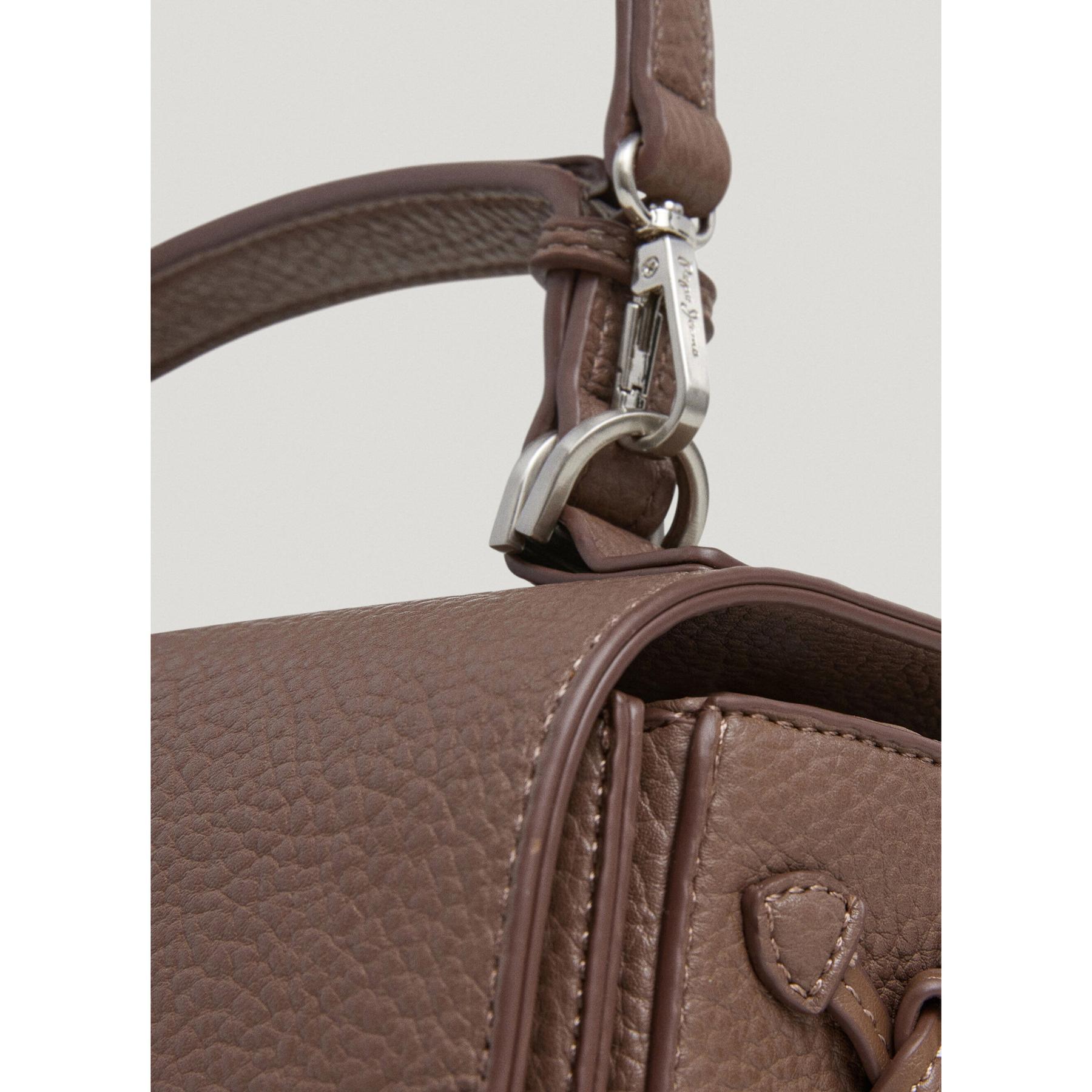 product/p/e/pepe-jeans_pl031664-850_biscuit_5.jpg